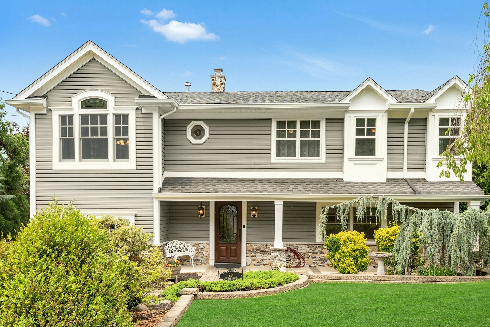 29 Borman Drive 