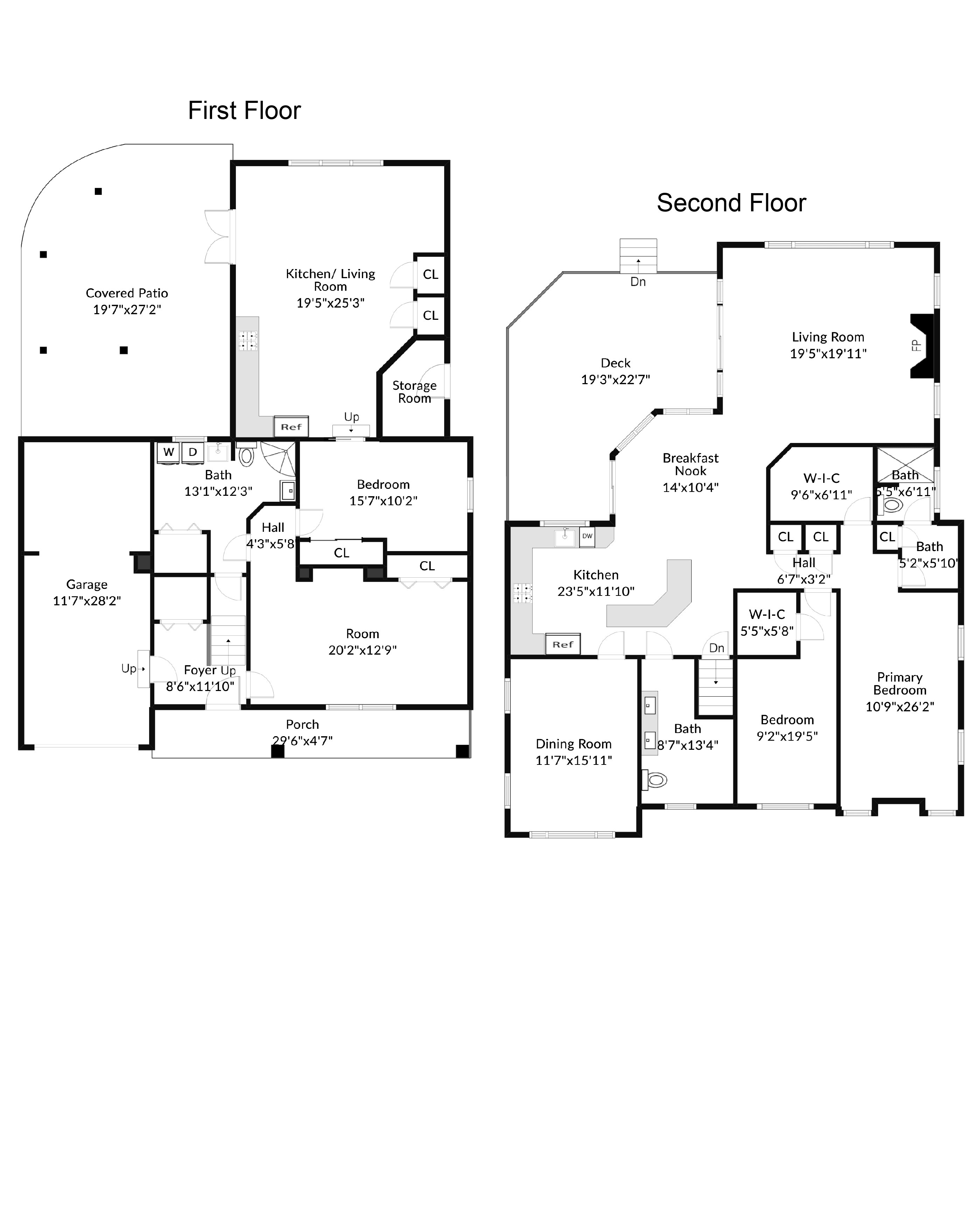 29 Borman Drive 