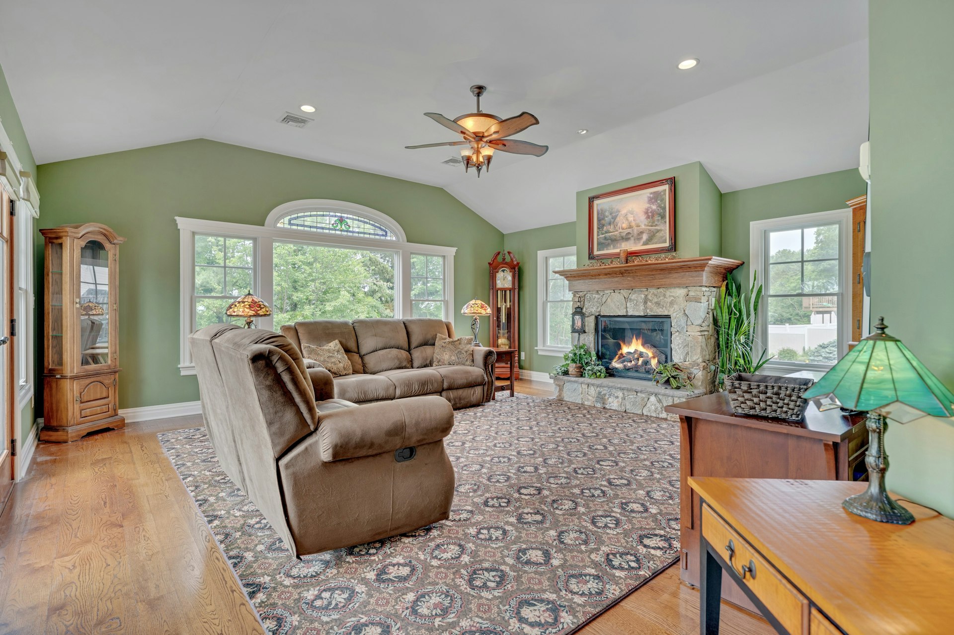 29 Borman Drive 