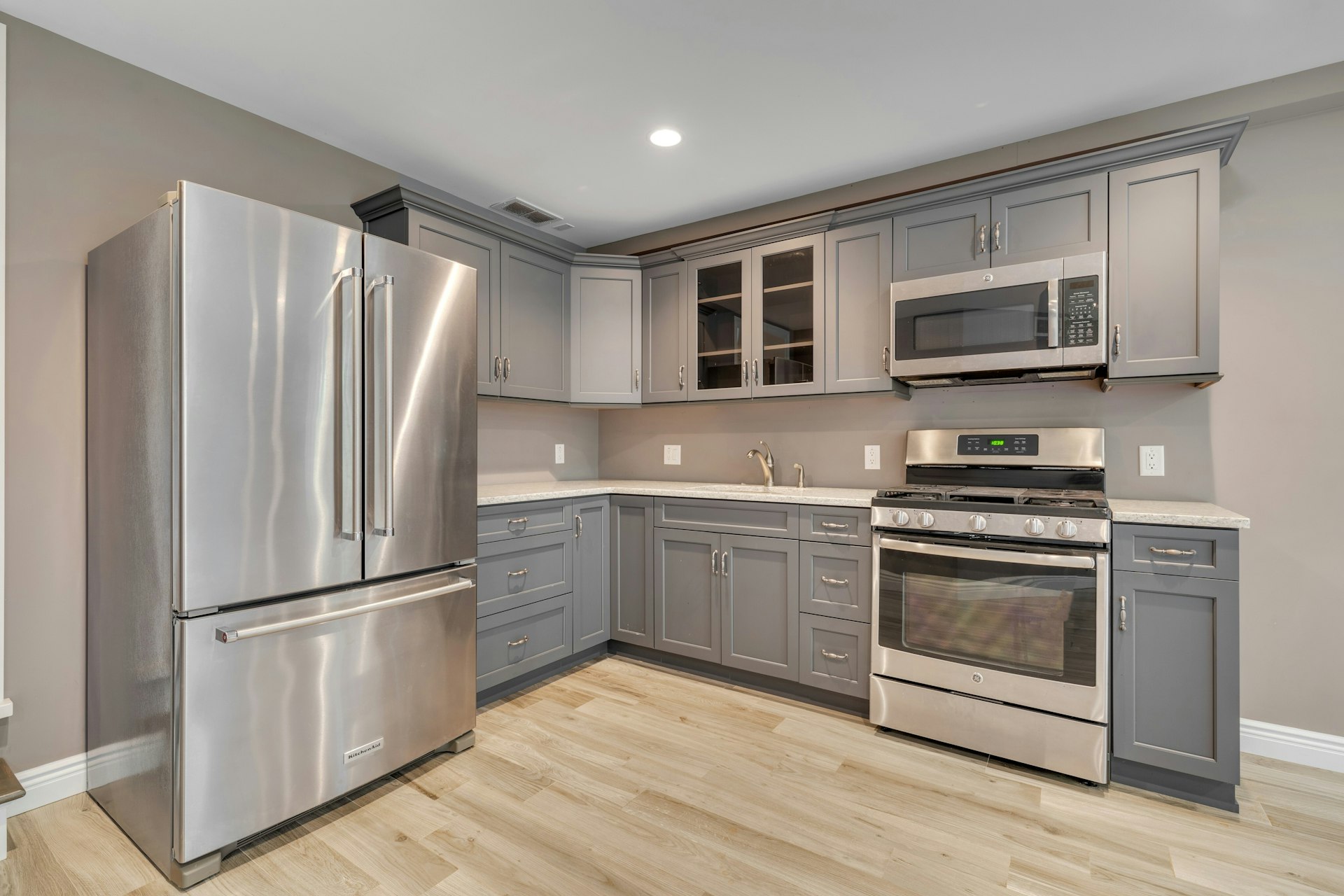 29 Borman Drive 