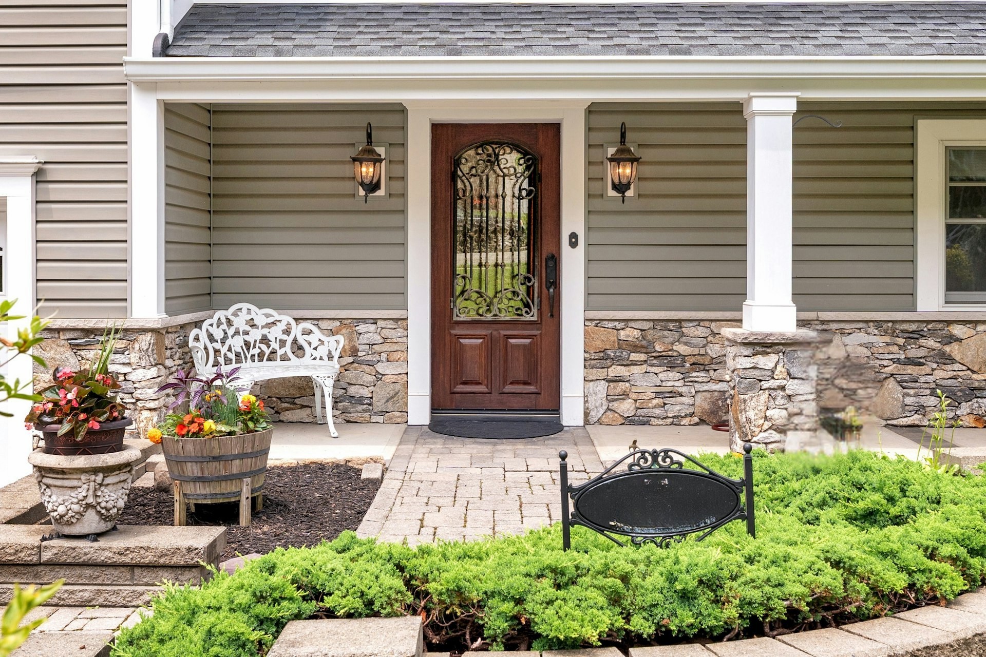 29 Borman Drive 