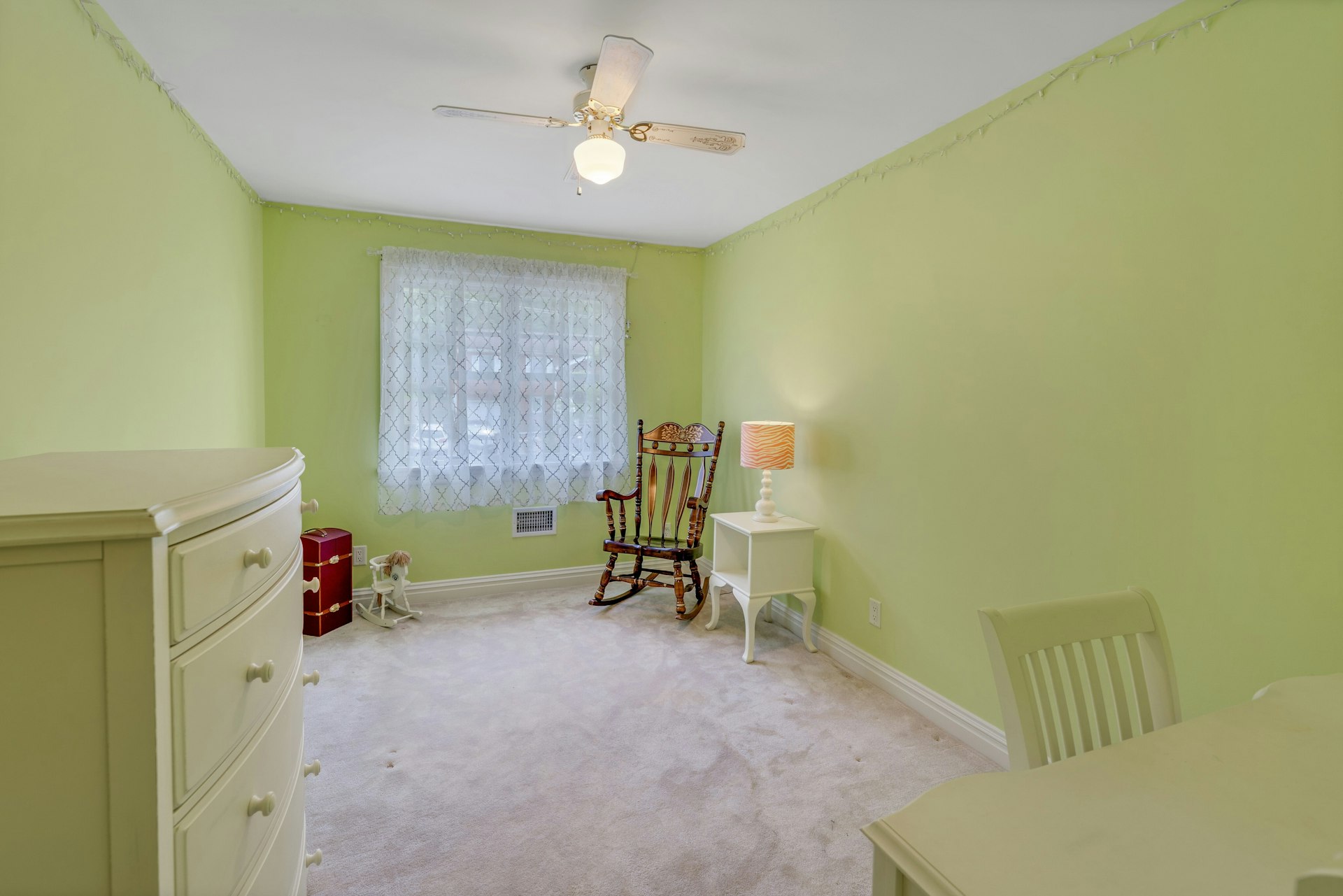 29 Borman Drive 