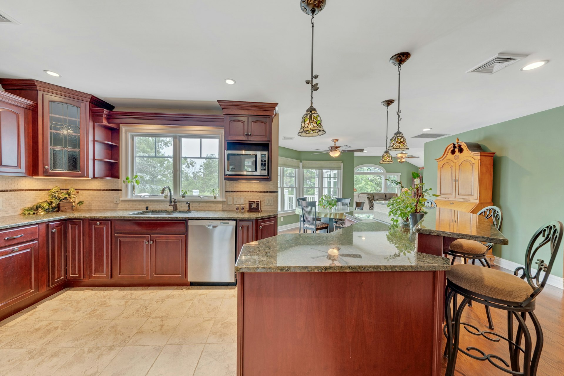 29 Borman Drive 