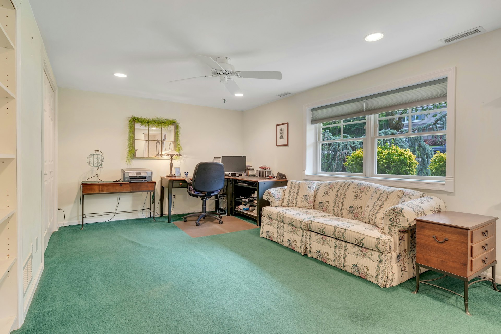 29 Borman Drive 