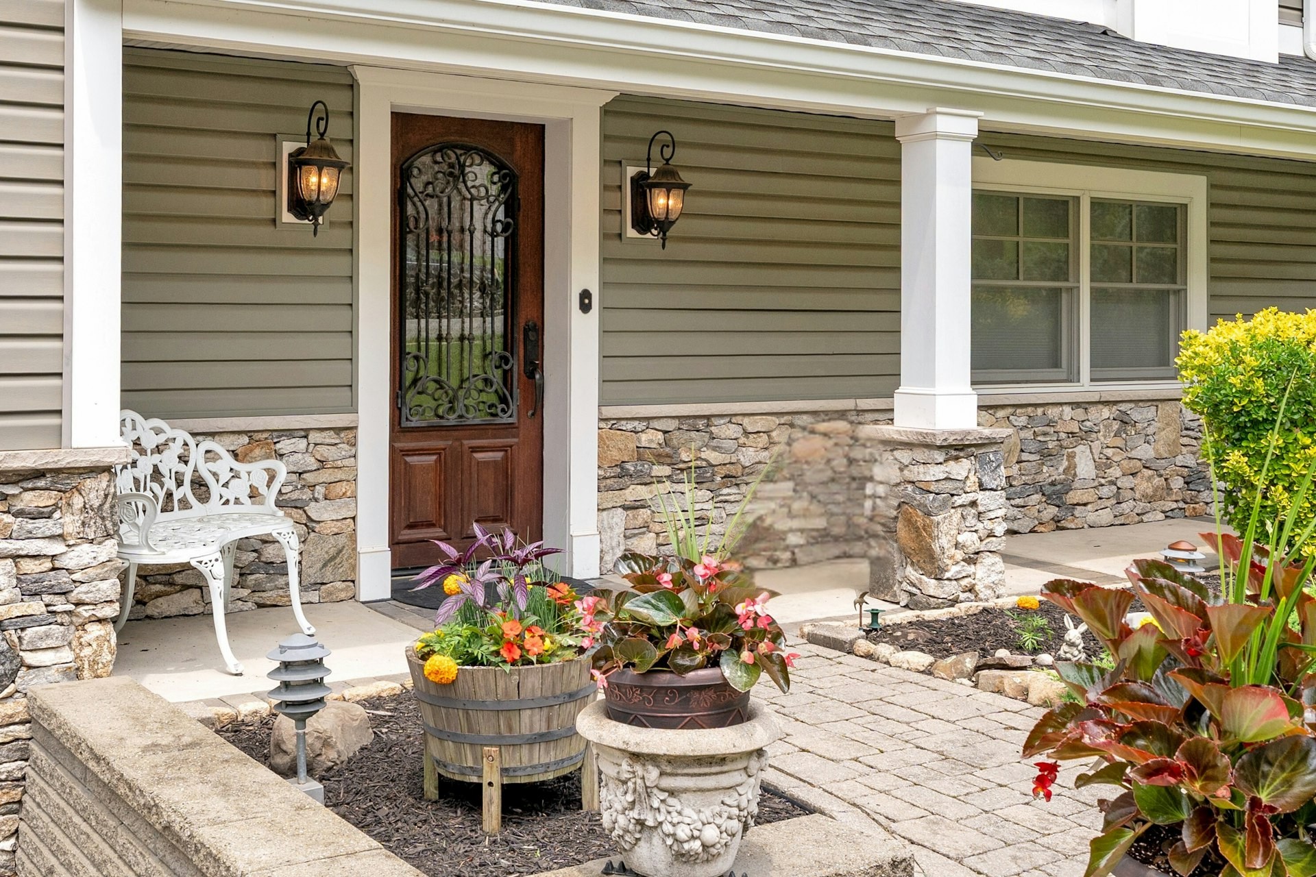 29 Borman Drive 
