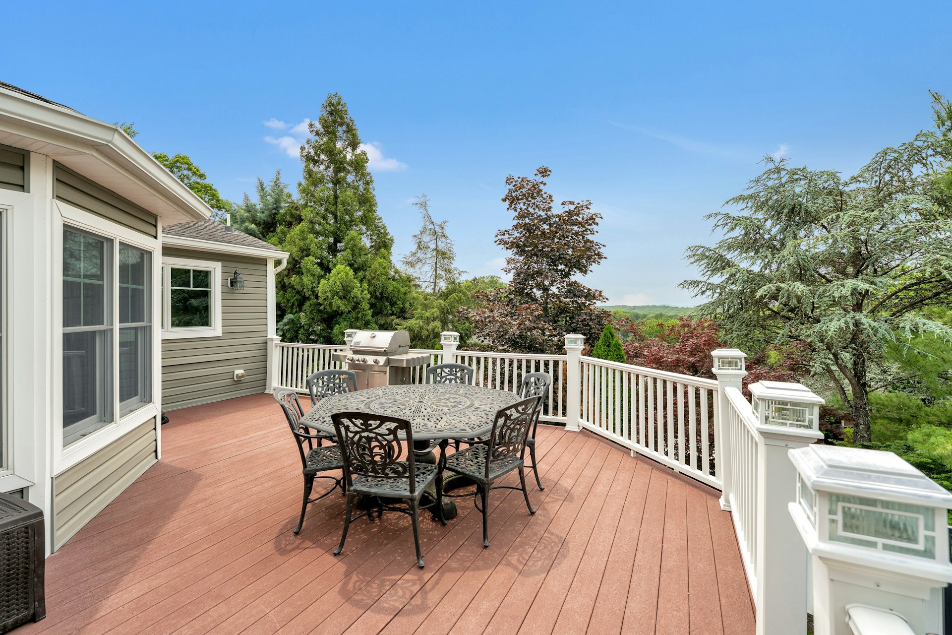 29 Borman Drive 