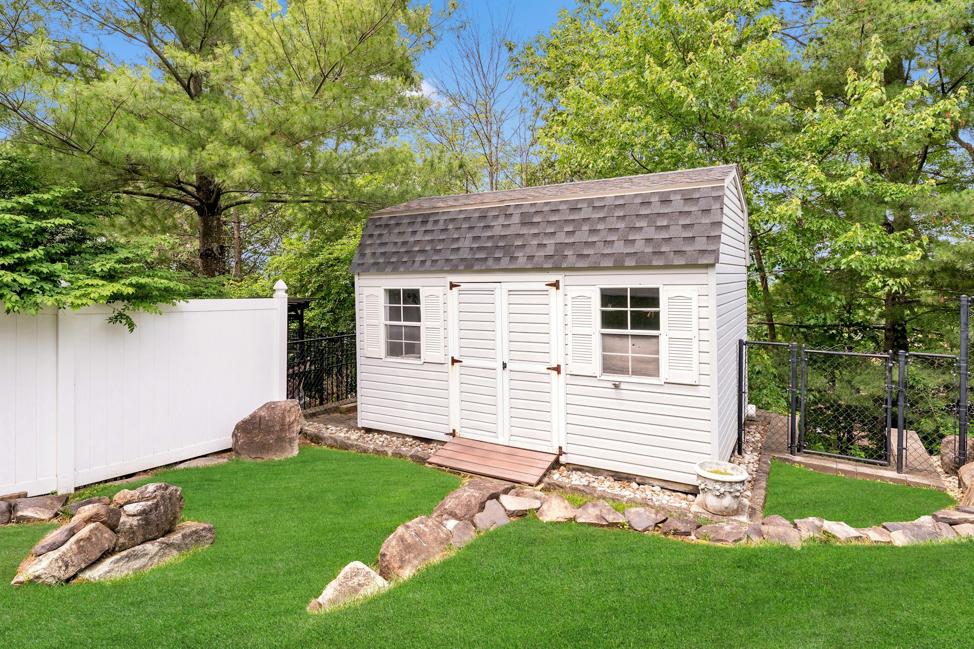 29 Borman Drive 