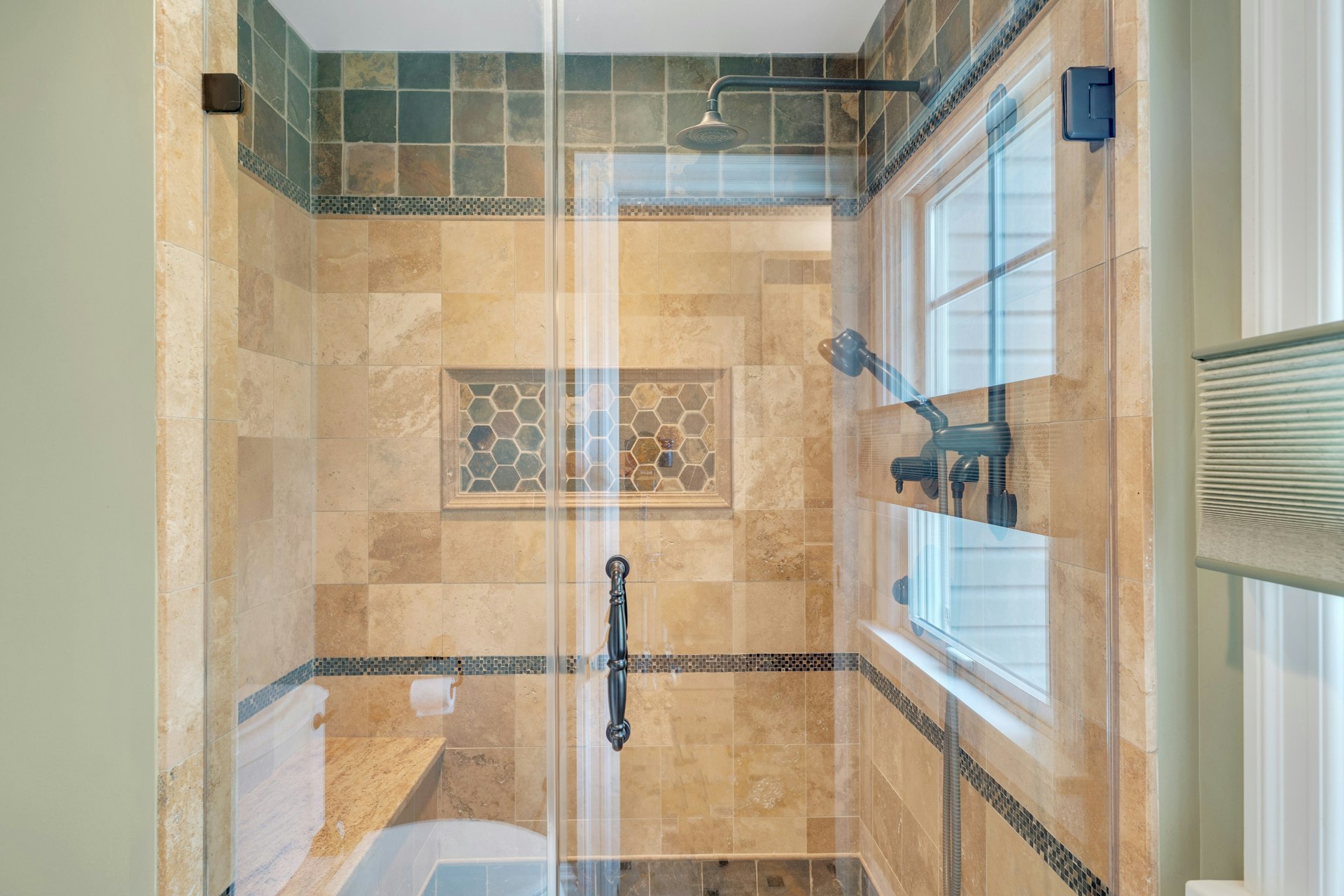 29 Borman Drive 