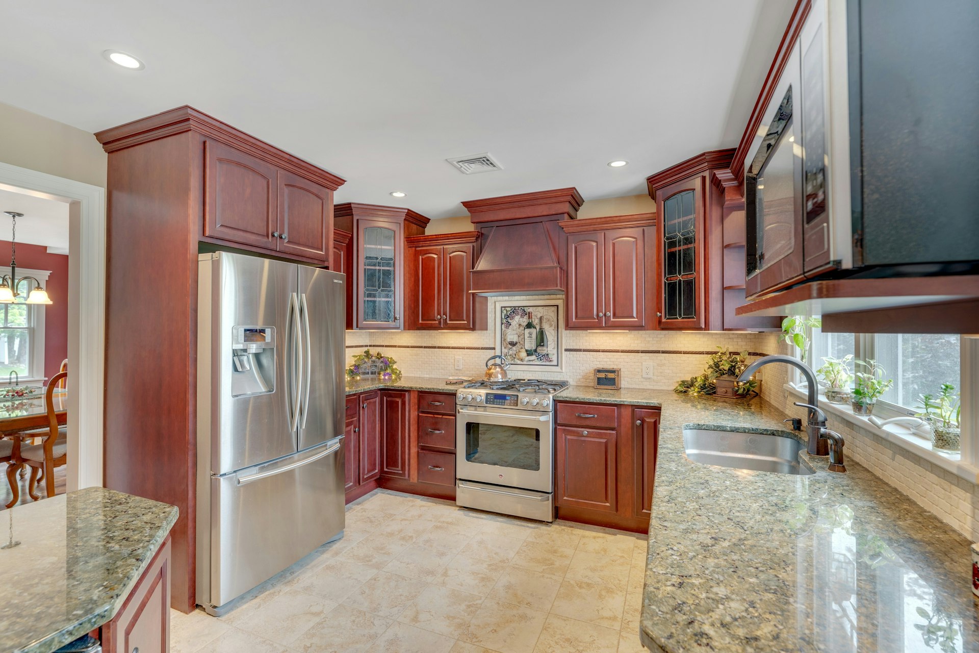 29 Borman Drive 