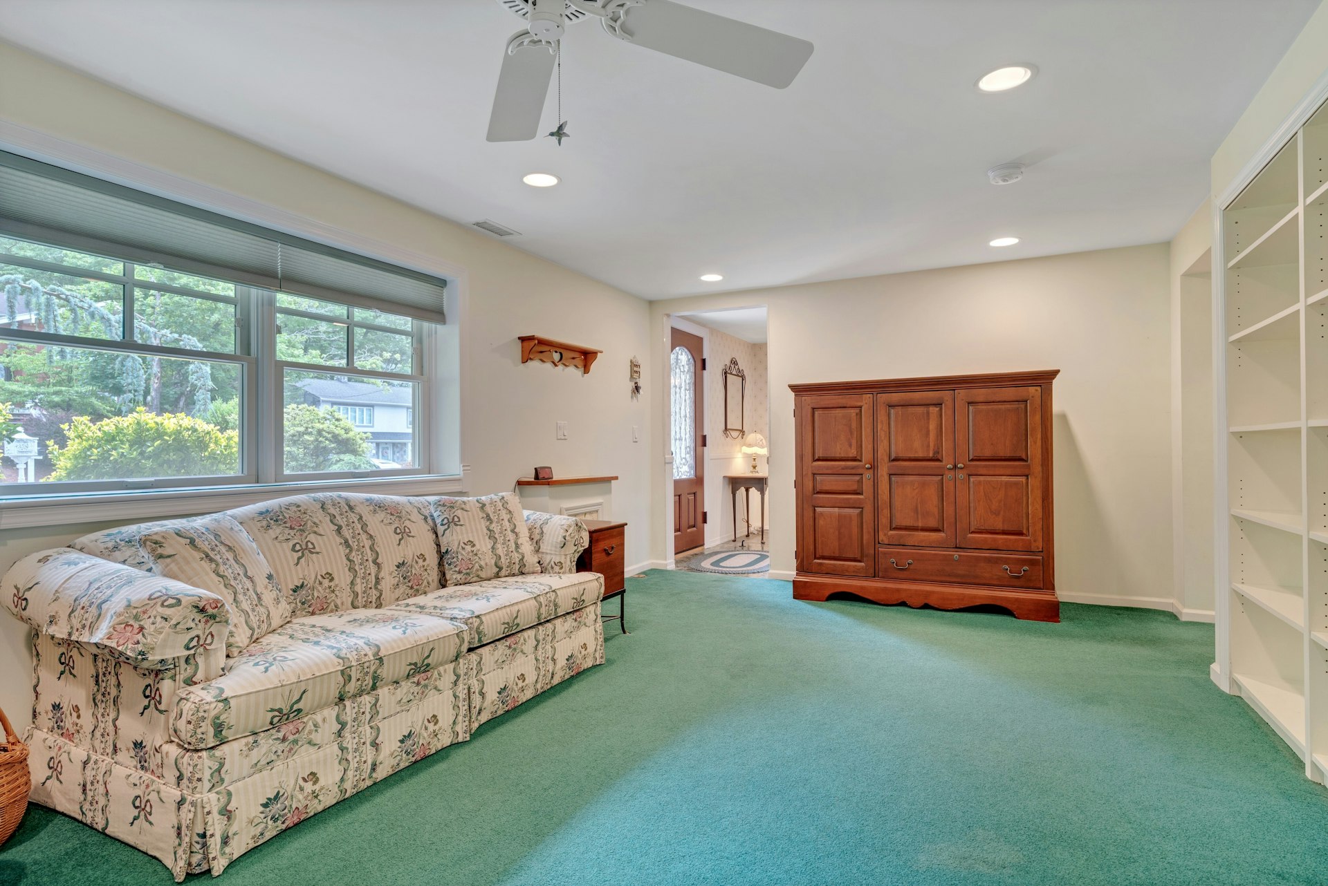 29 Borman Drive 