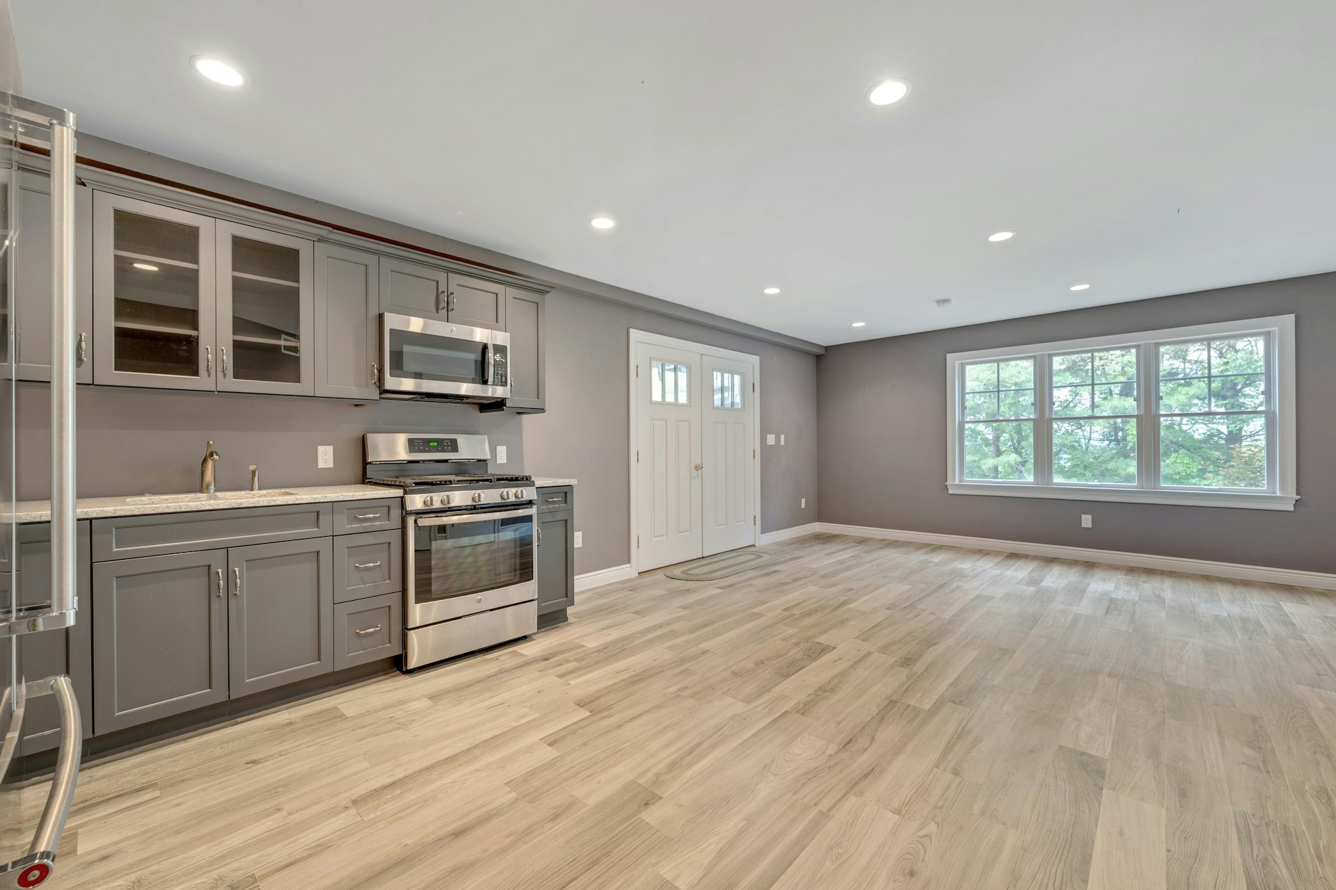 29 Borman Drive 