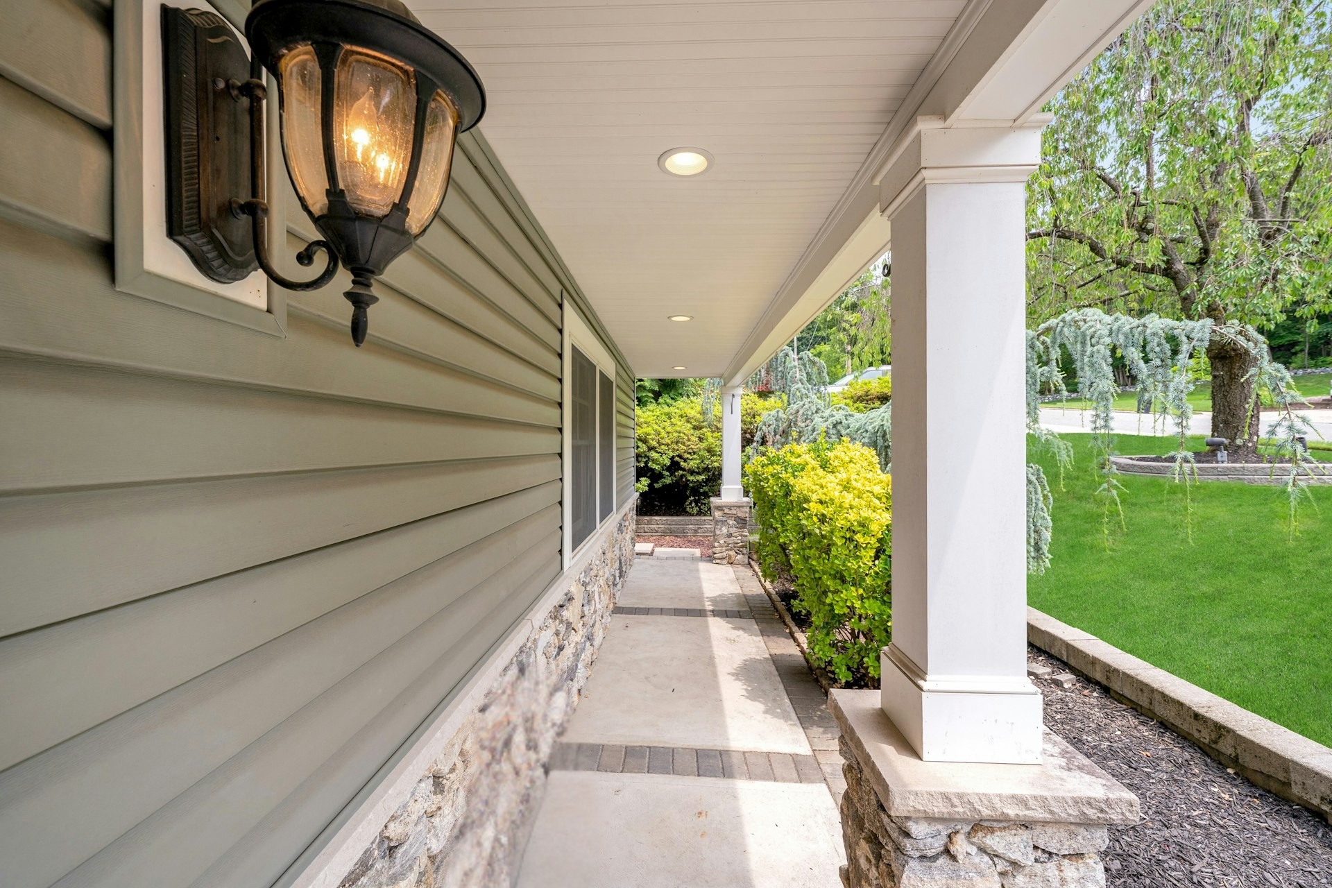 29 Borman Drive 