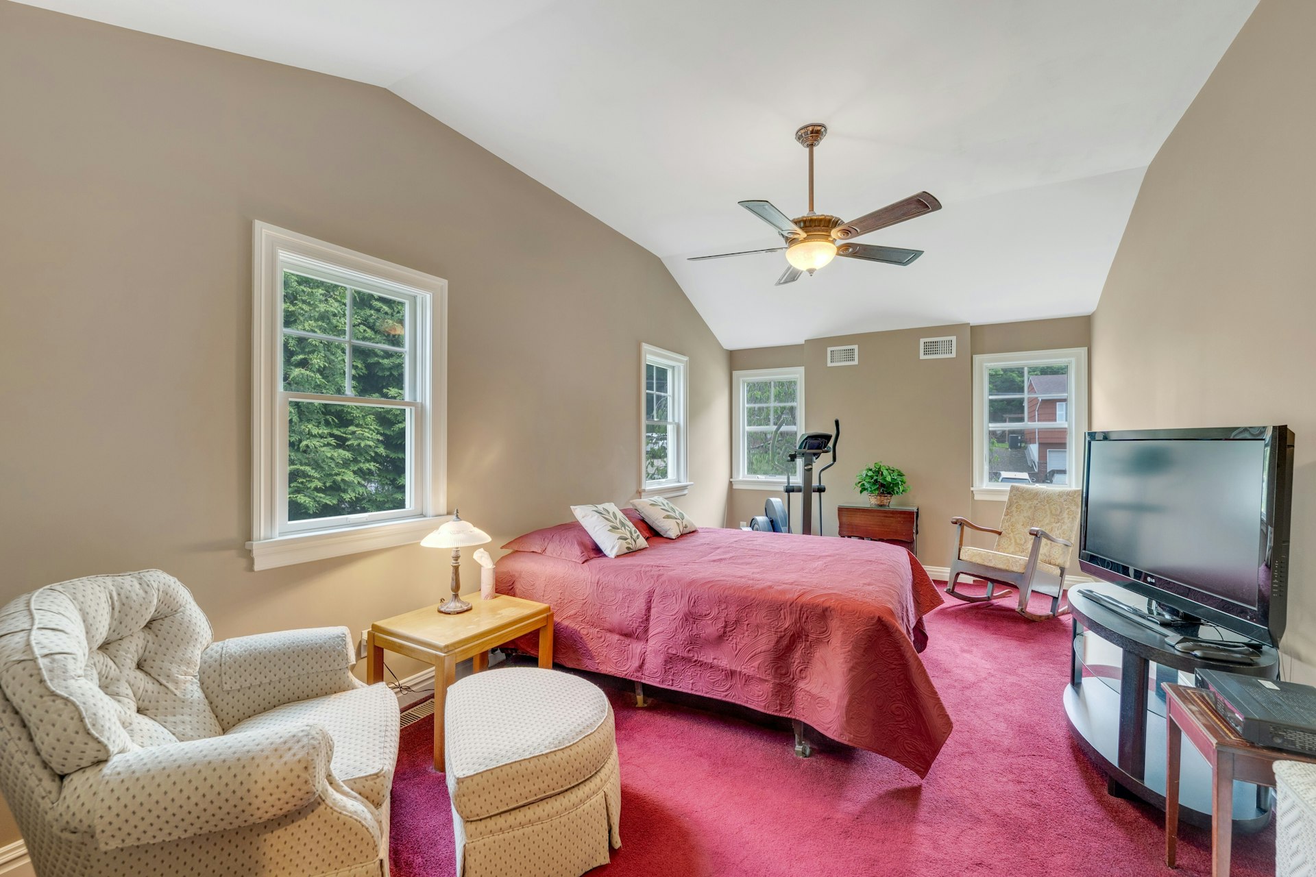 29 Borman Drive 