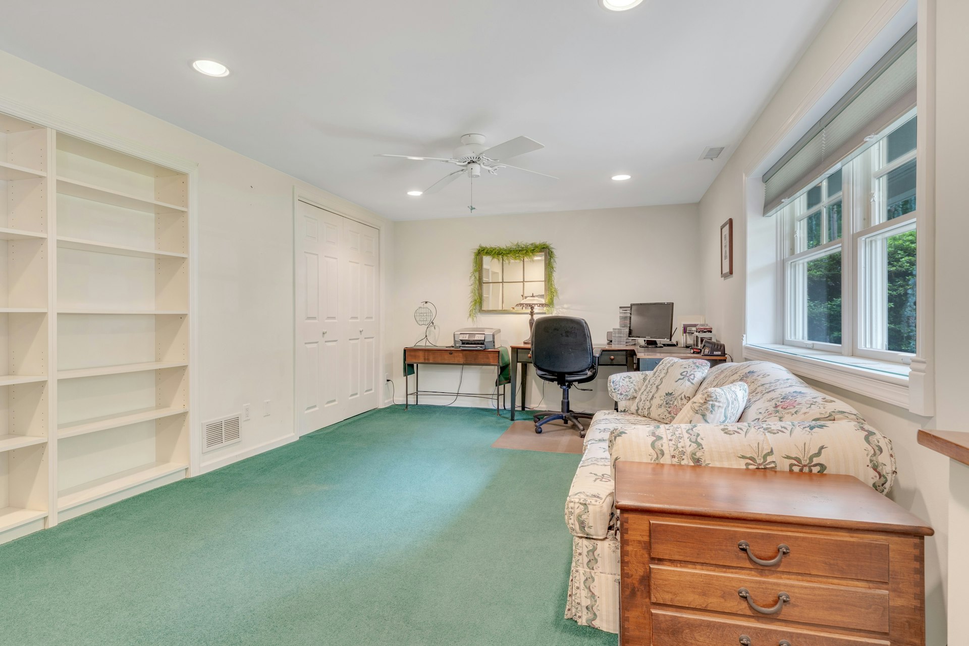 29 Borman Drive 
