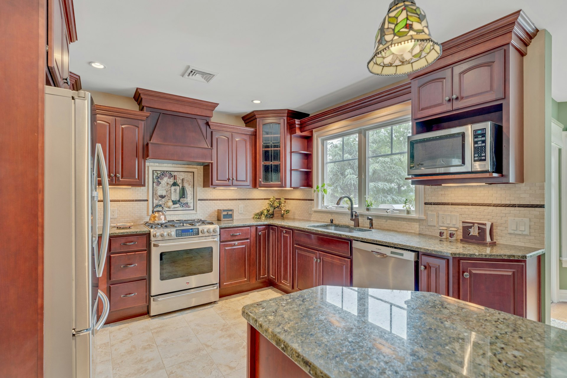 29 Borman Drive 