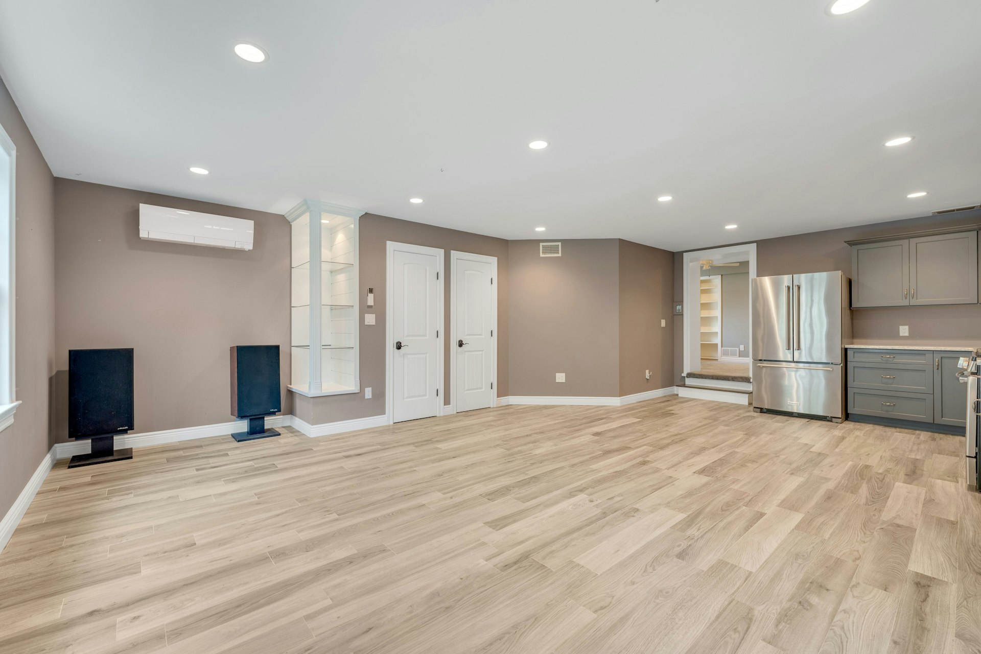 29 Borman Drive 