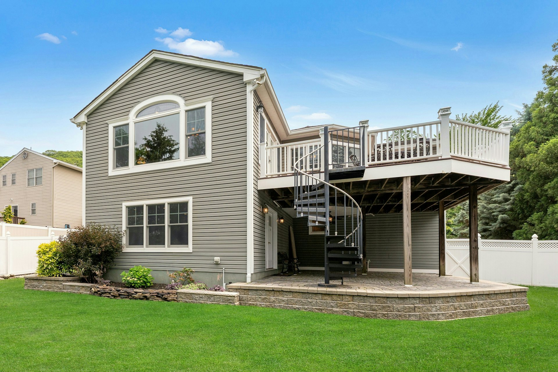 29 Borman Drive 