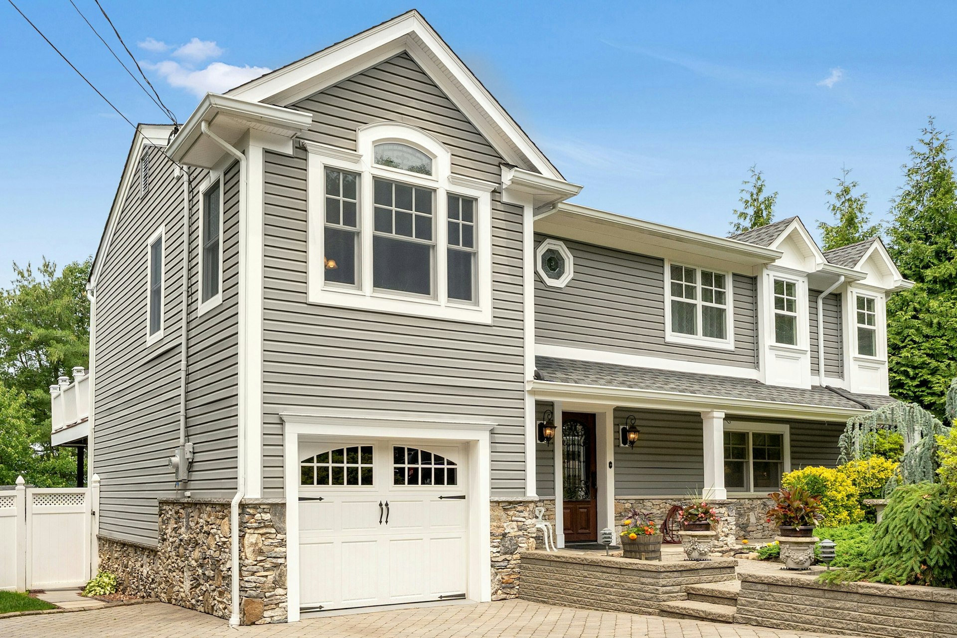29 Borman Drive 