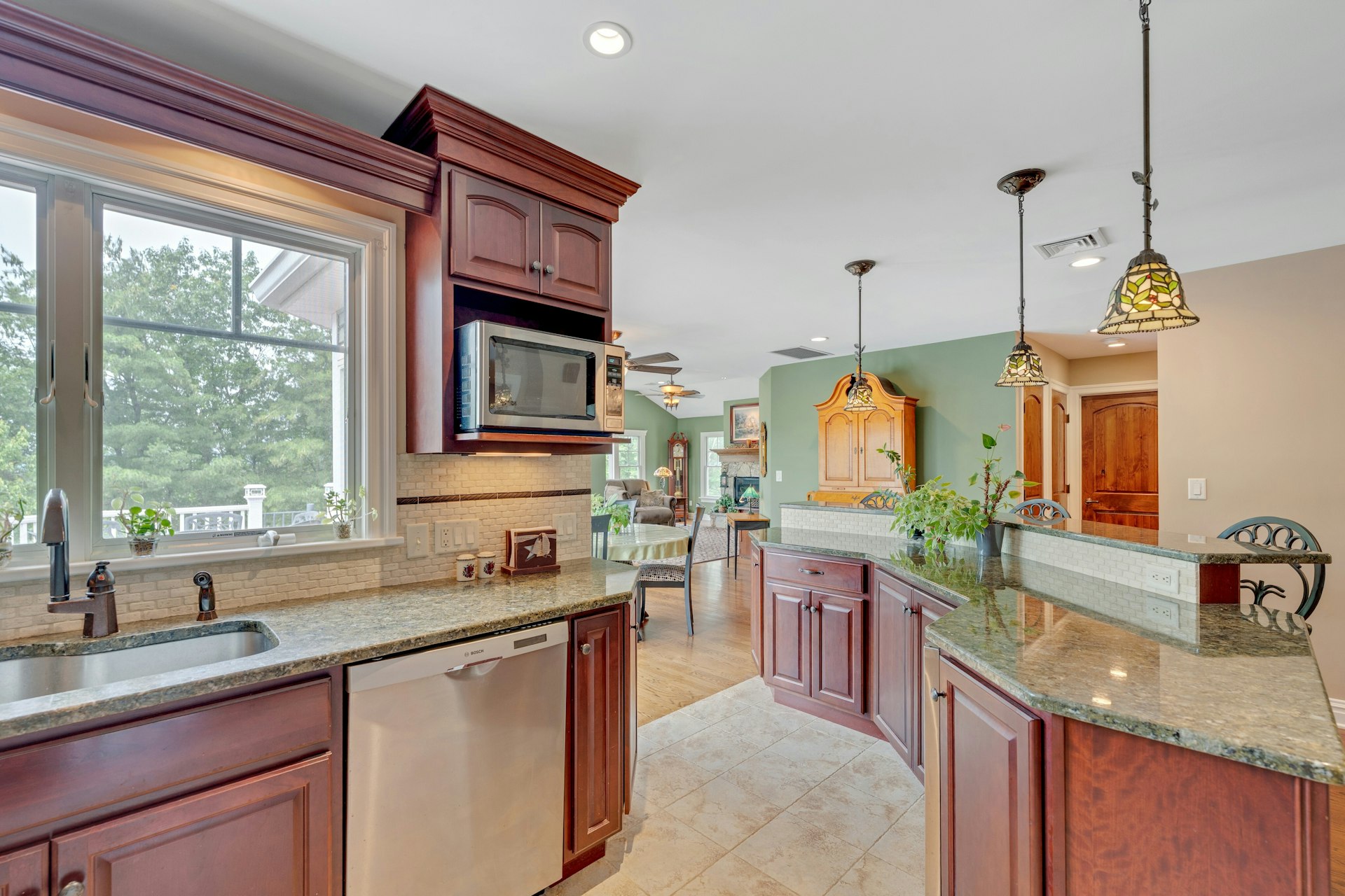 29 Borman Drive 