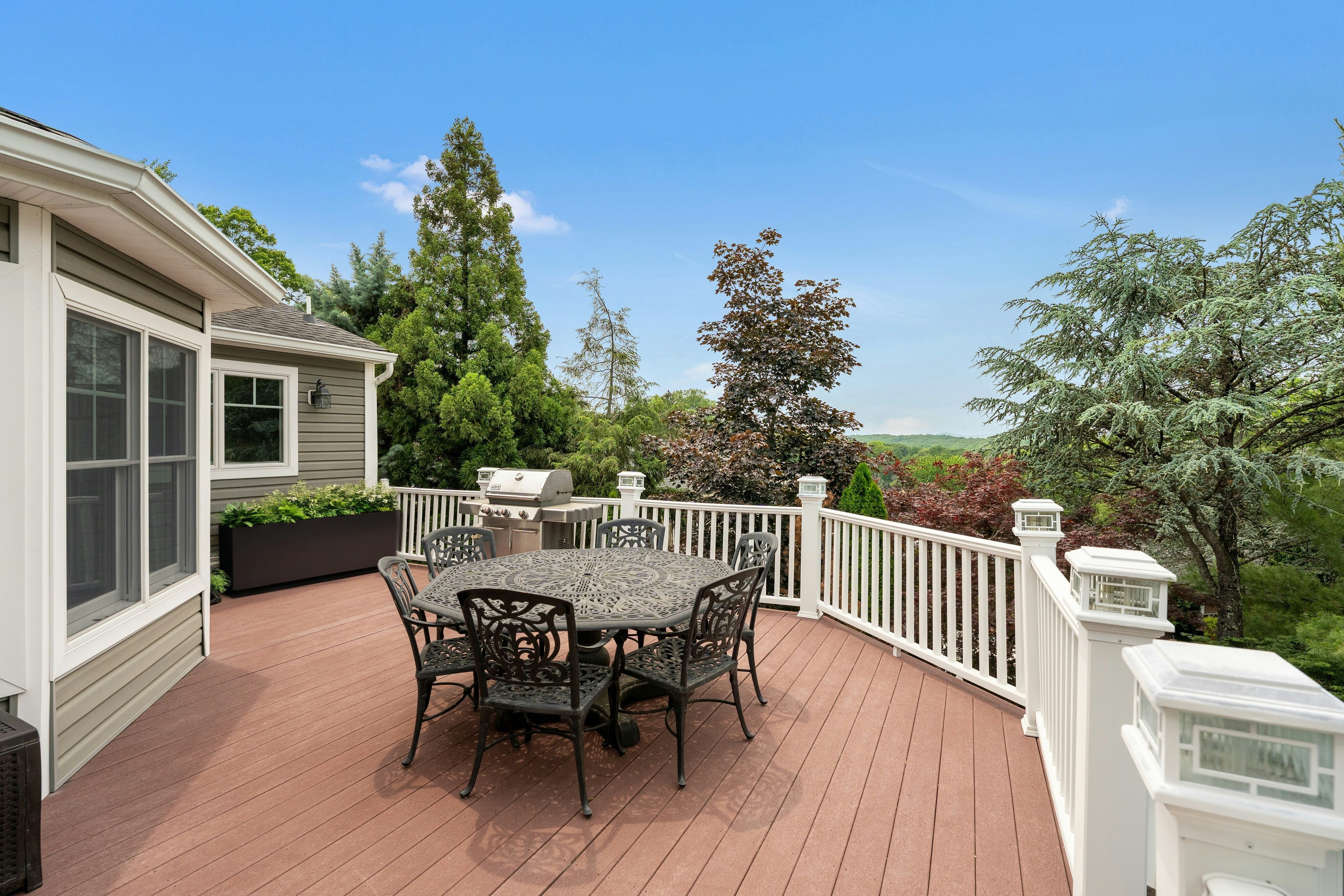 29 Borman Drive 