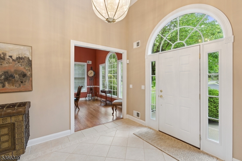 7 Pershing Ct