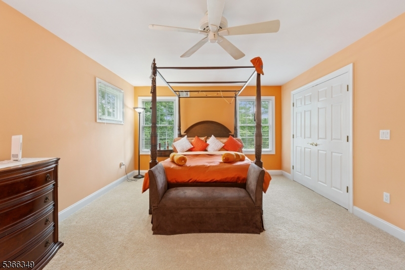 7 Pershing Ct