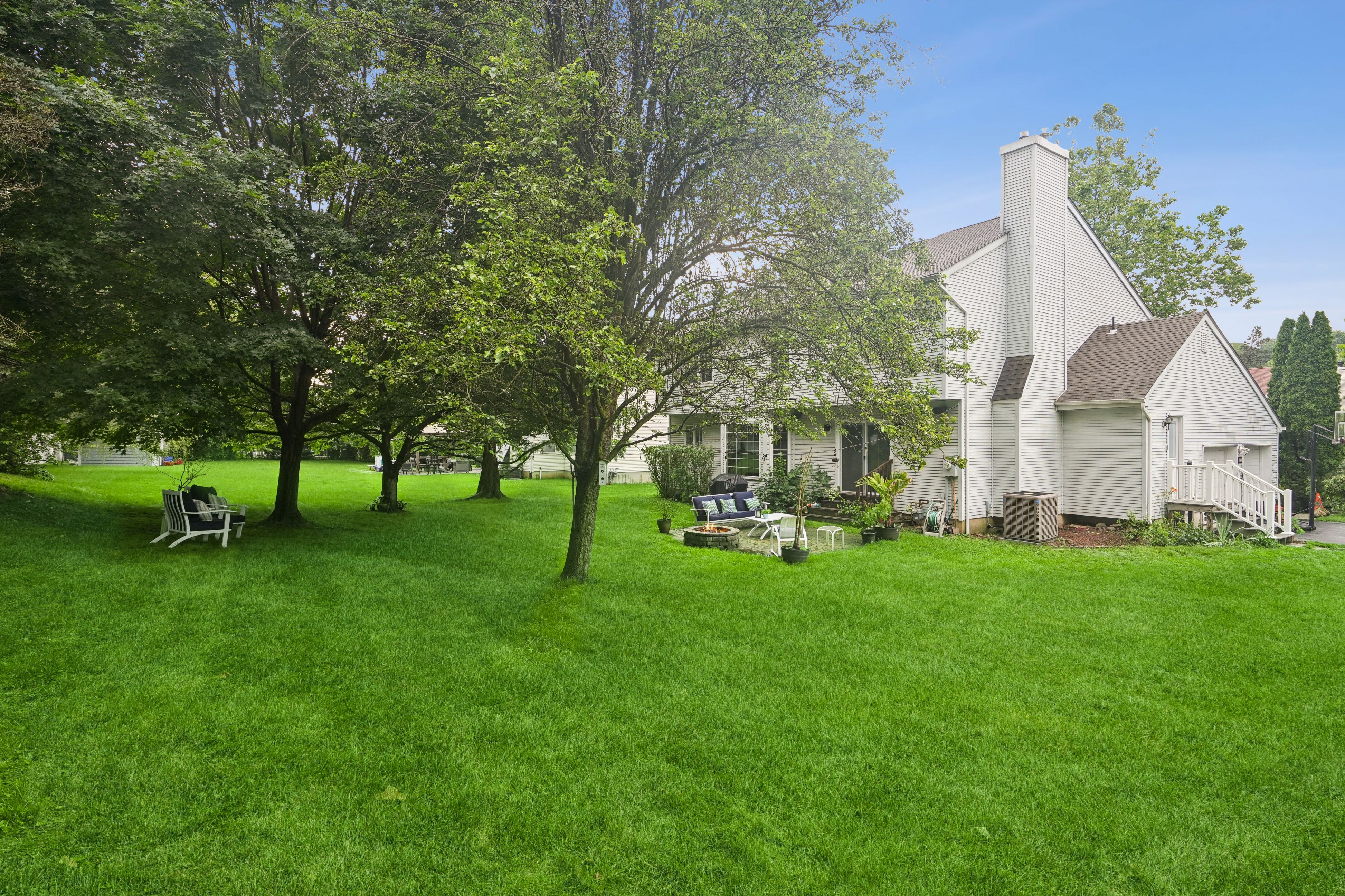 4 Galloway Court 