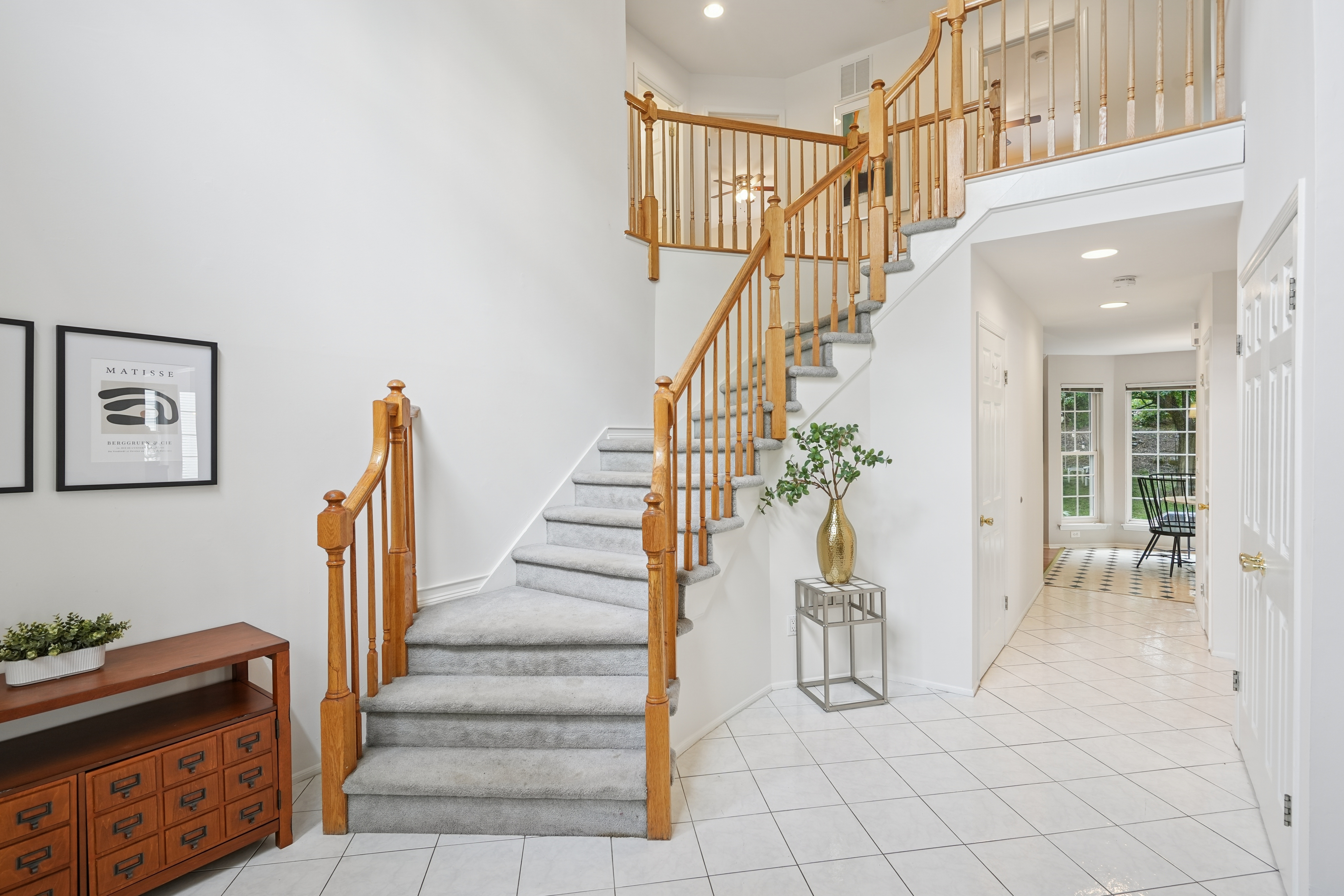 4 Galloway Court 