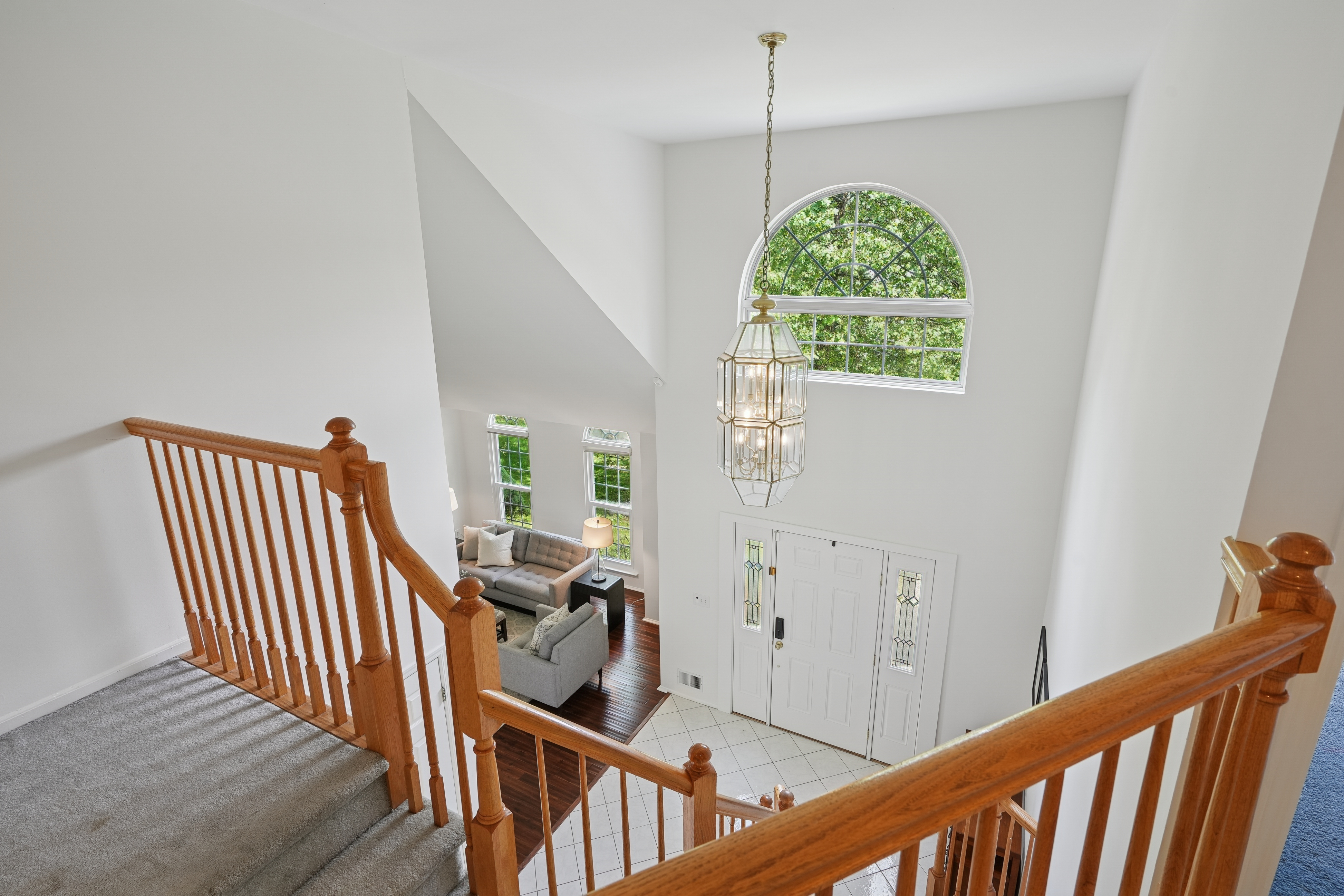 4 Galloway Court 