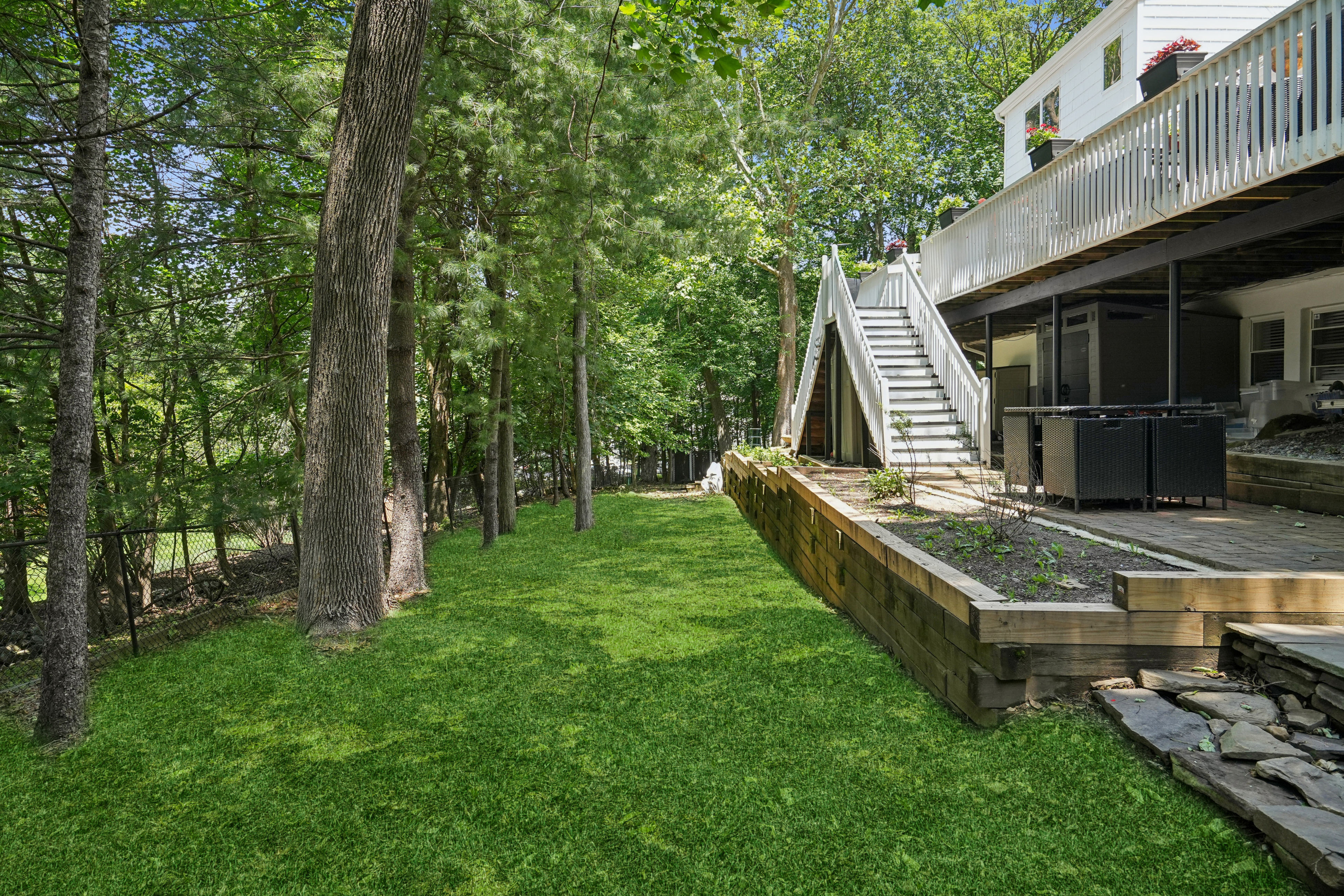 15 Barberry Way 