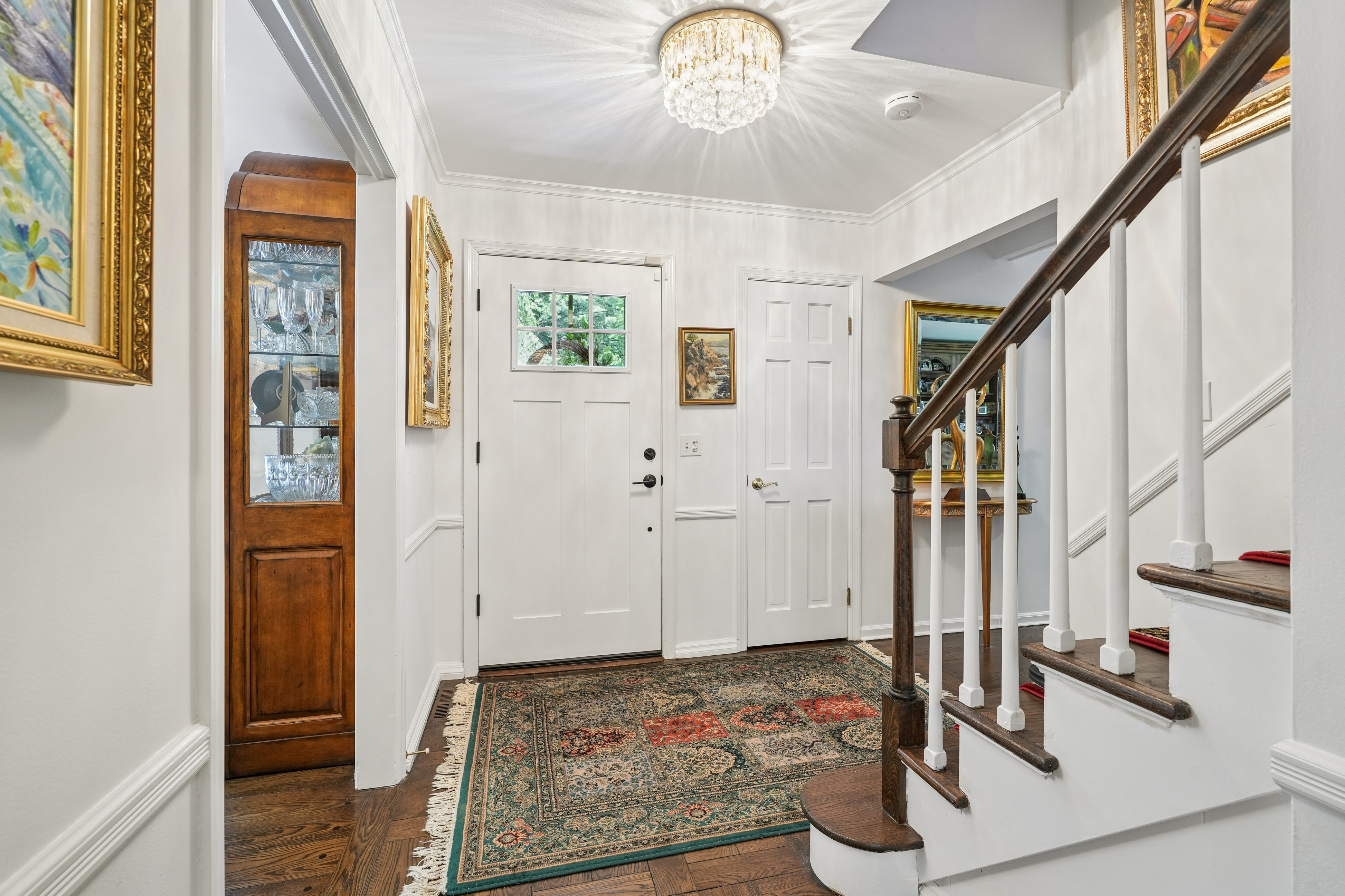 15 Barberry Way 