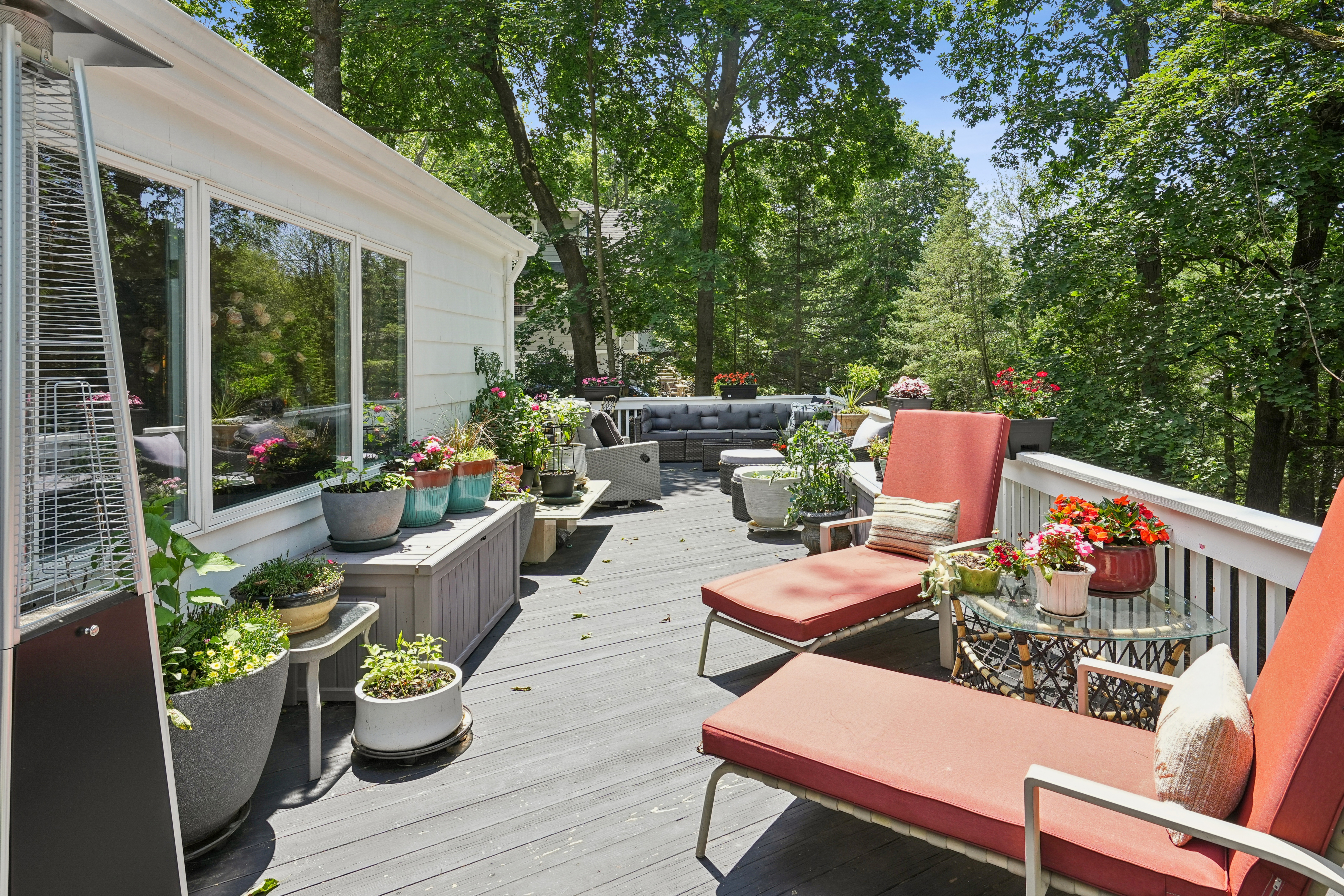 15 Barberry Way 