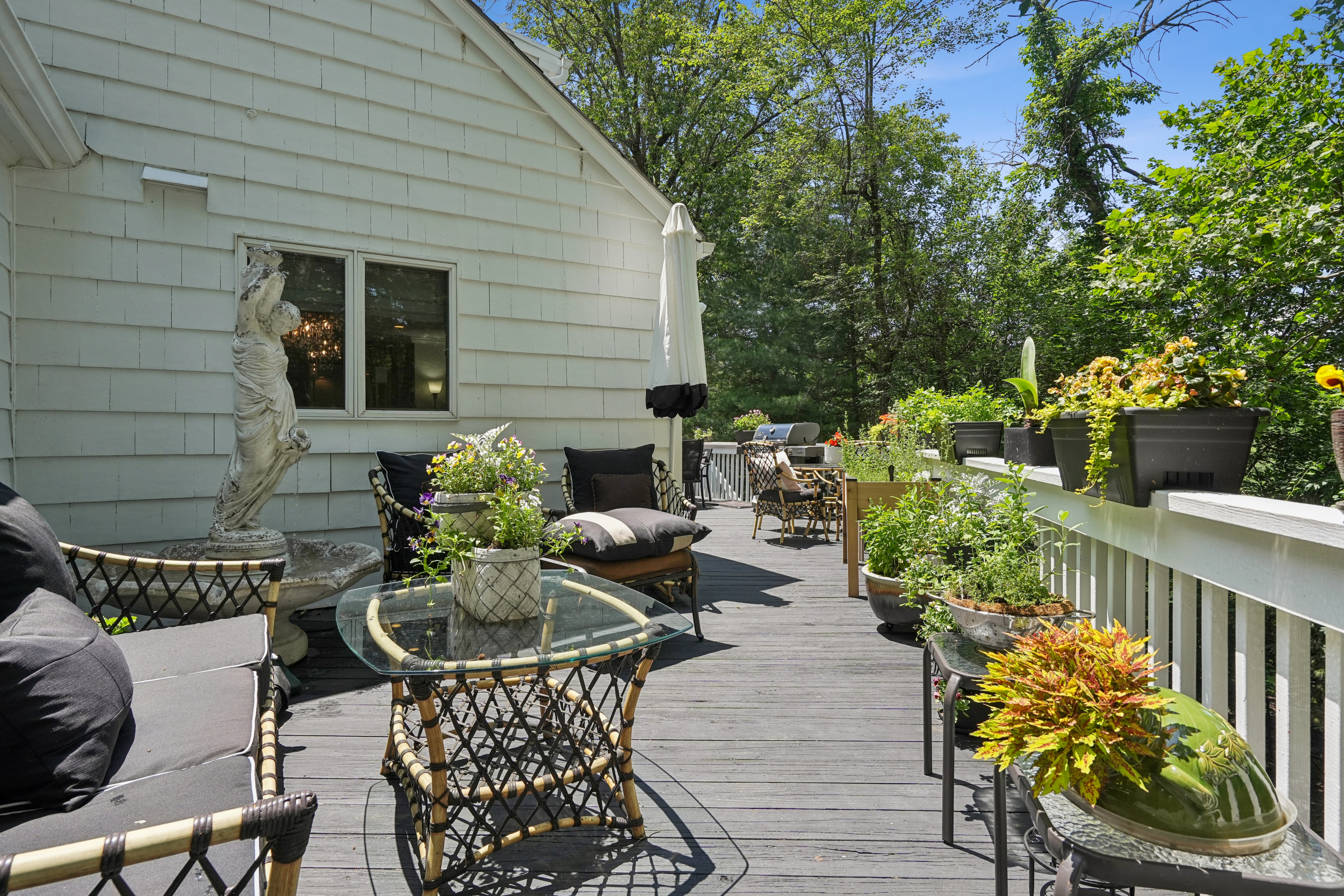 15 Barberry Way 