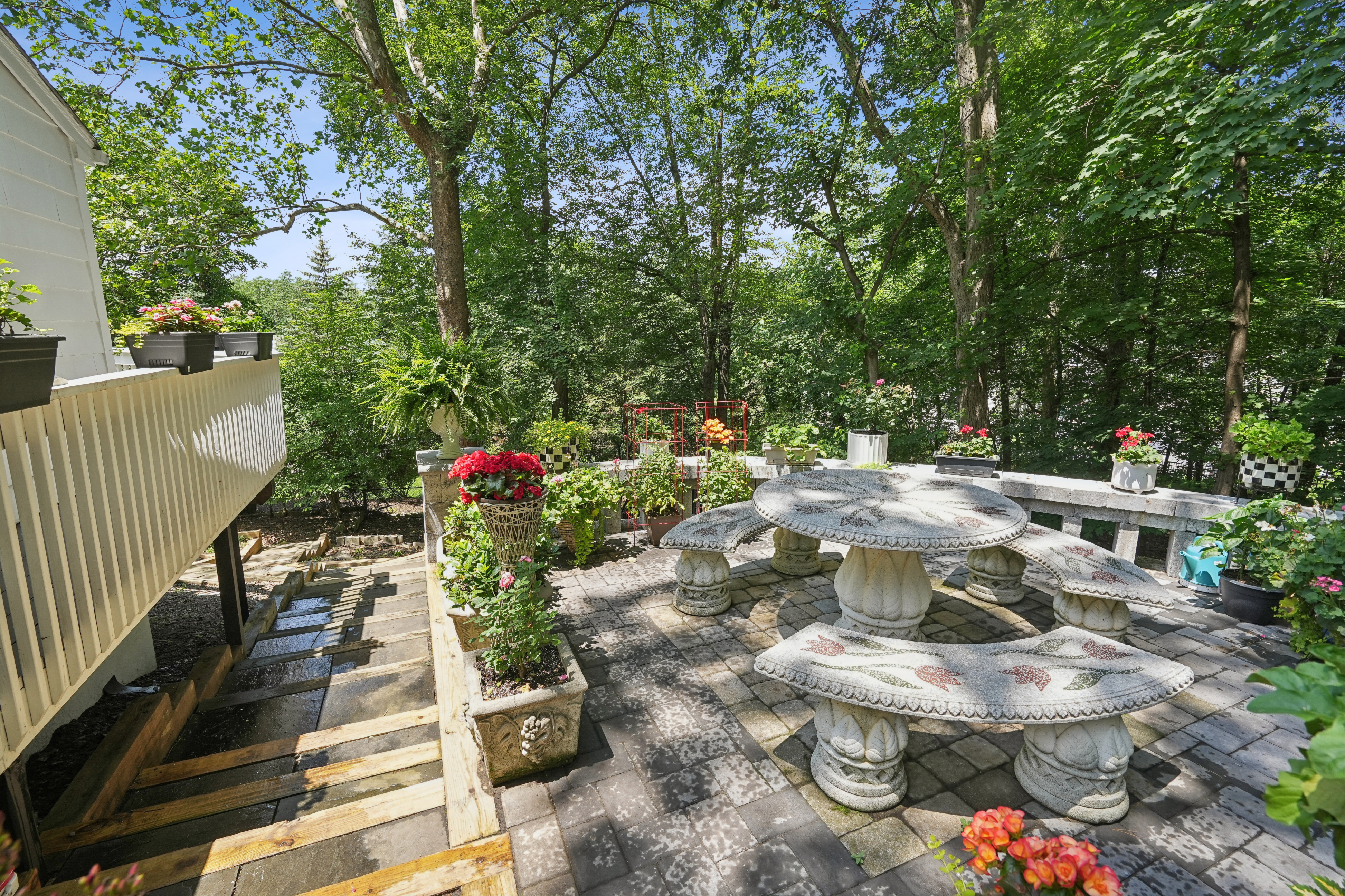 15 Barberry Way 