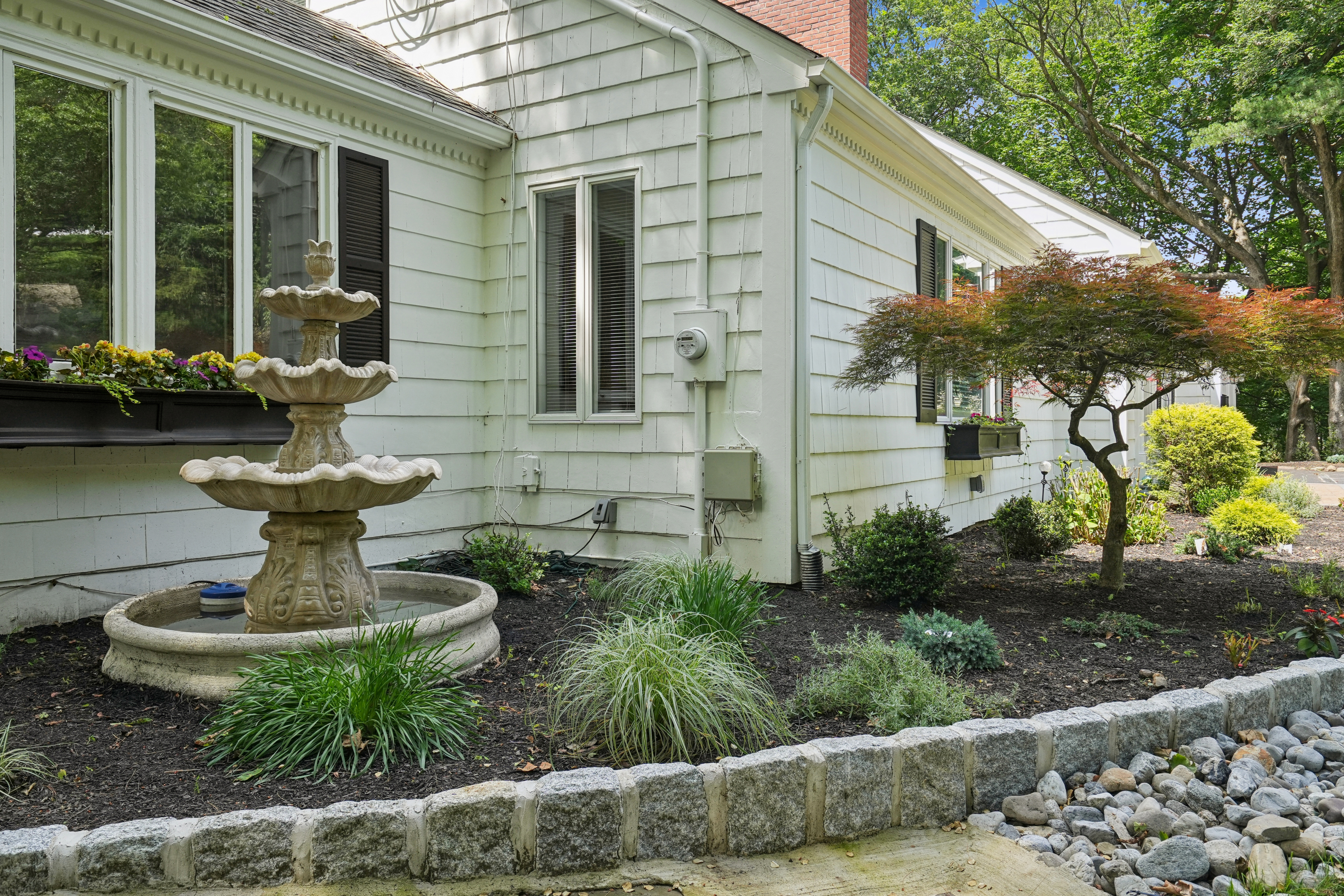 15 Barberry Way 