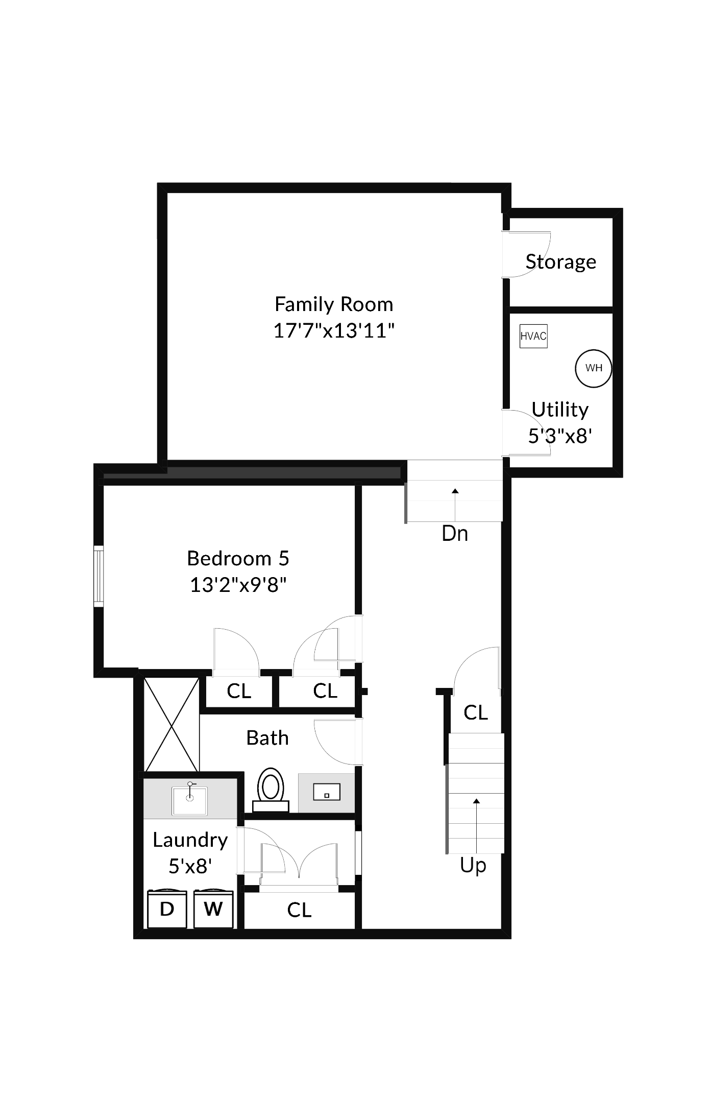 38 Essex Road 