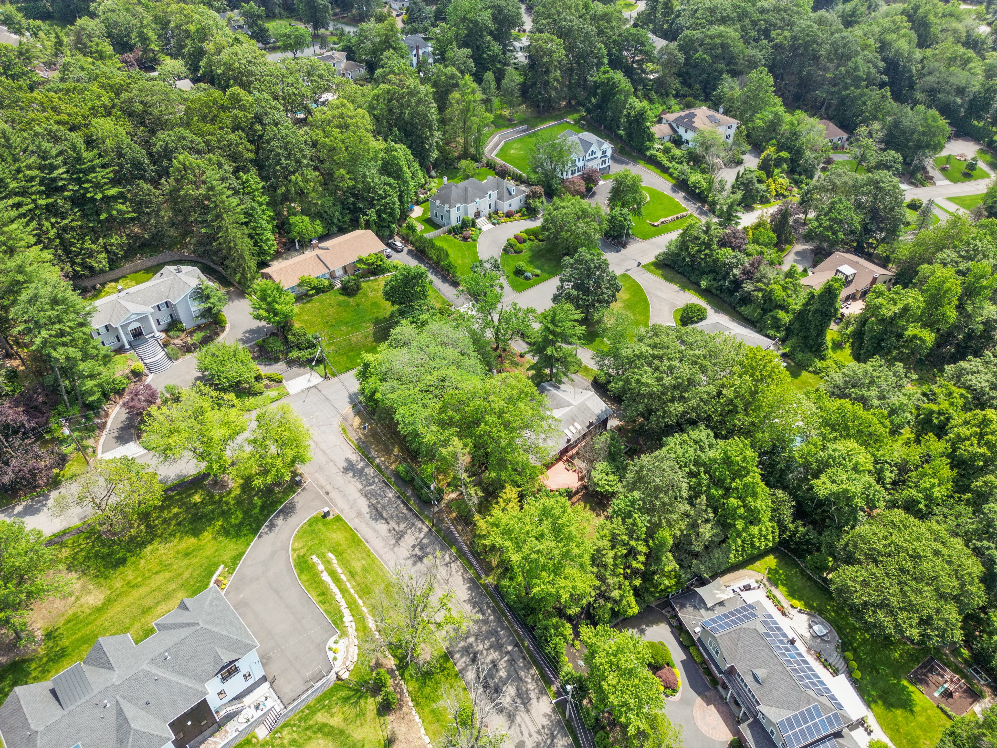 27 Cornell Drive 
