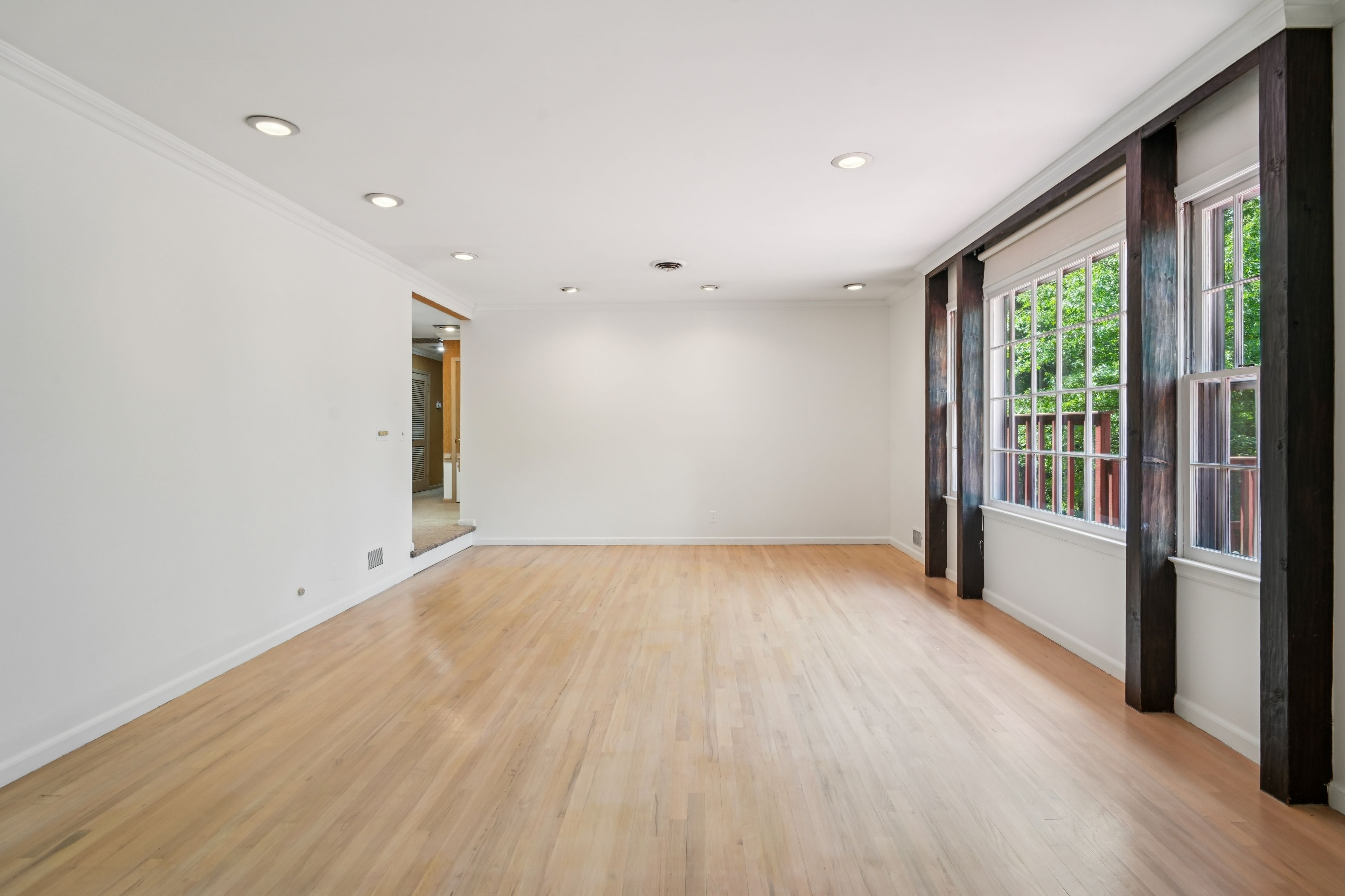 27 Cornell Drive 