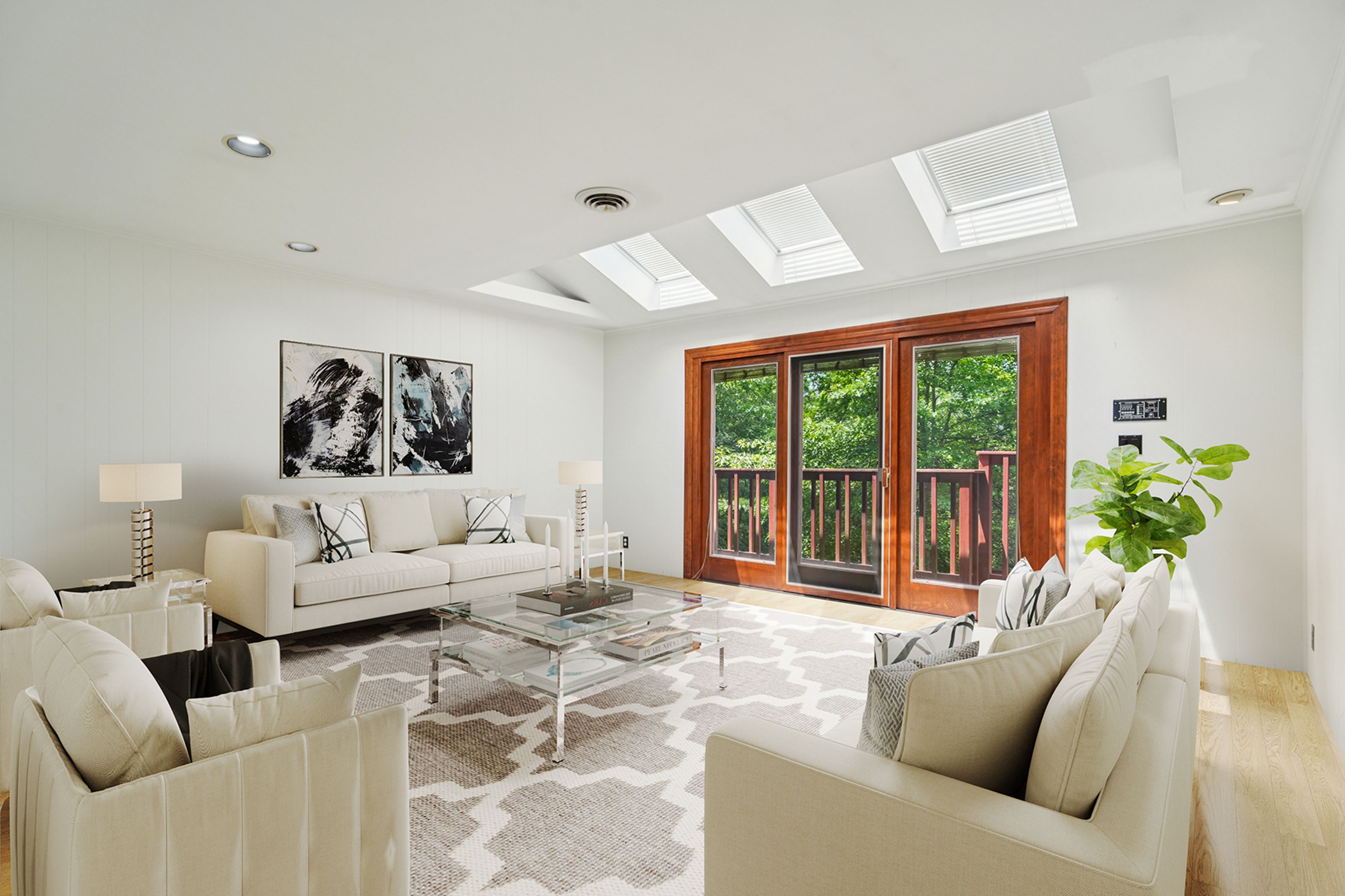 27 Cornell Drive 