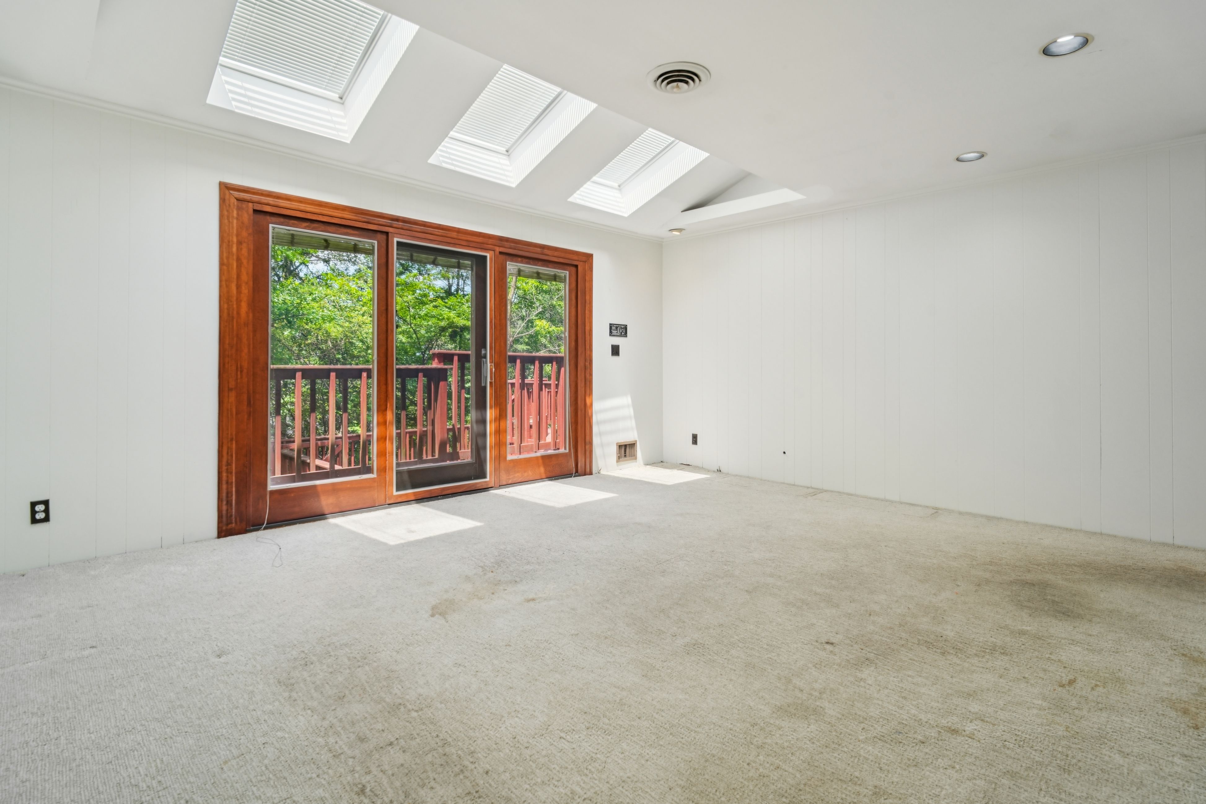 27 Cornell Drive 