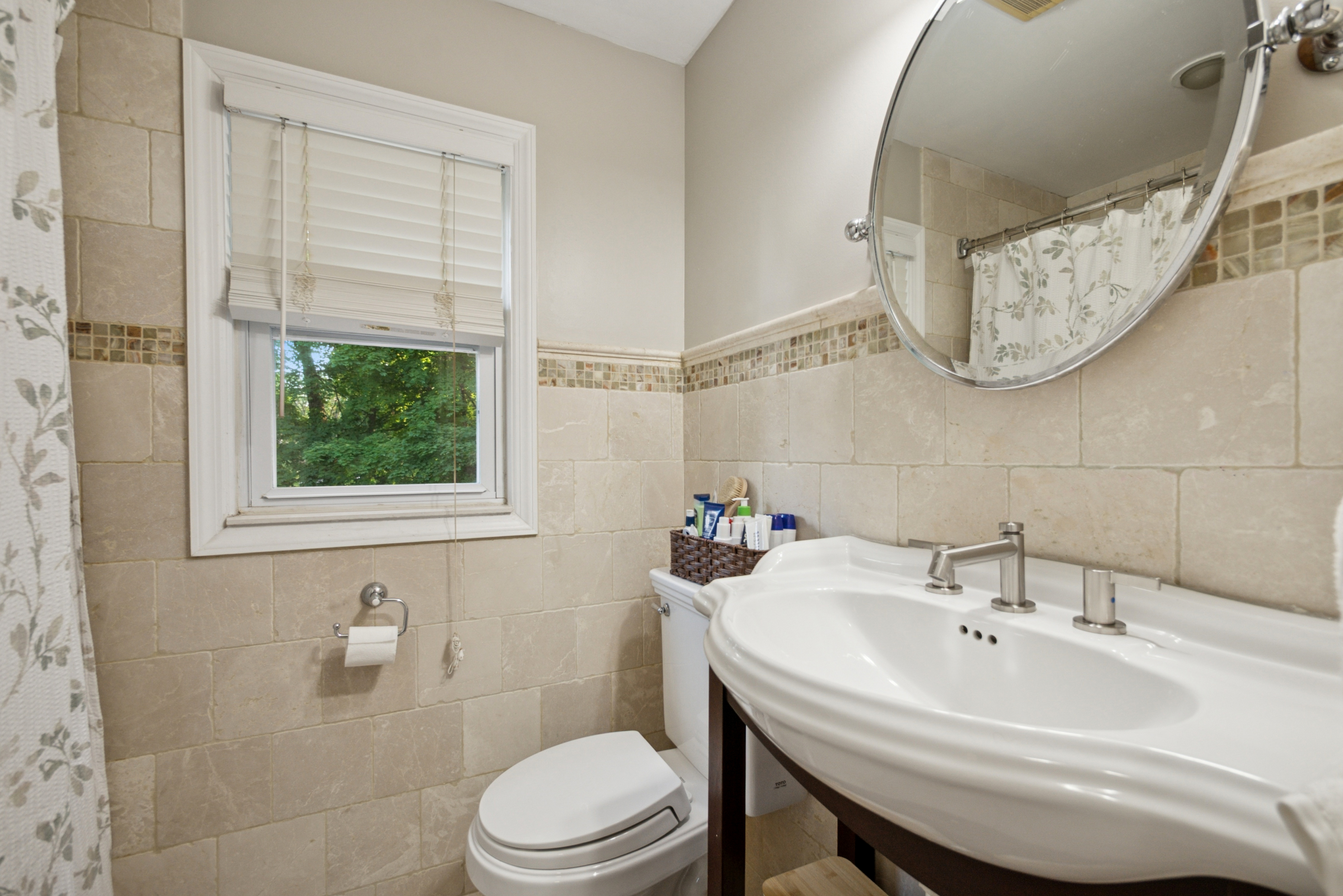164 Forest Hill Road 
