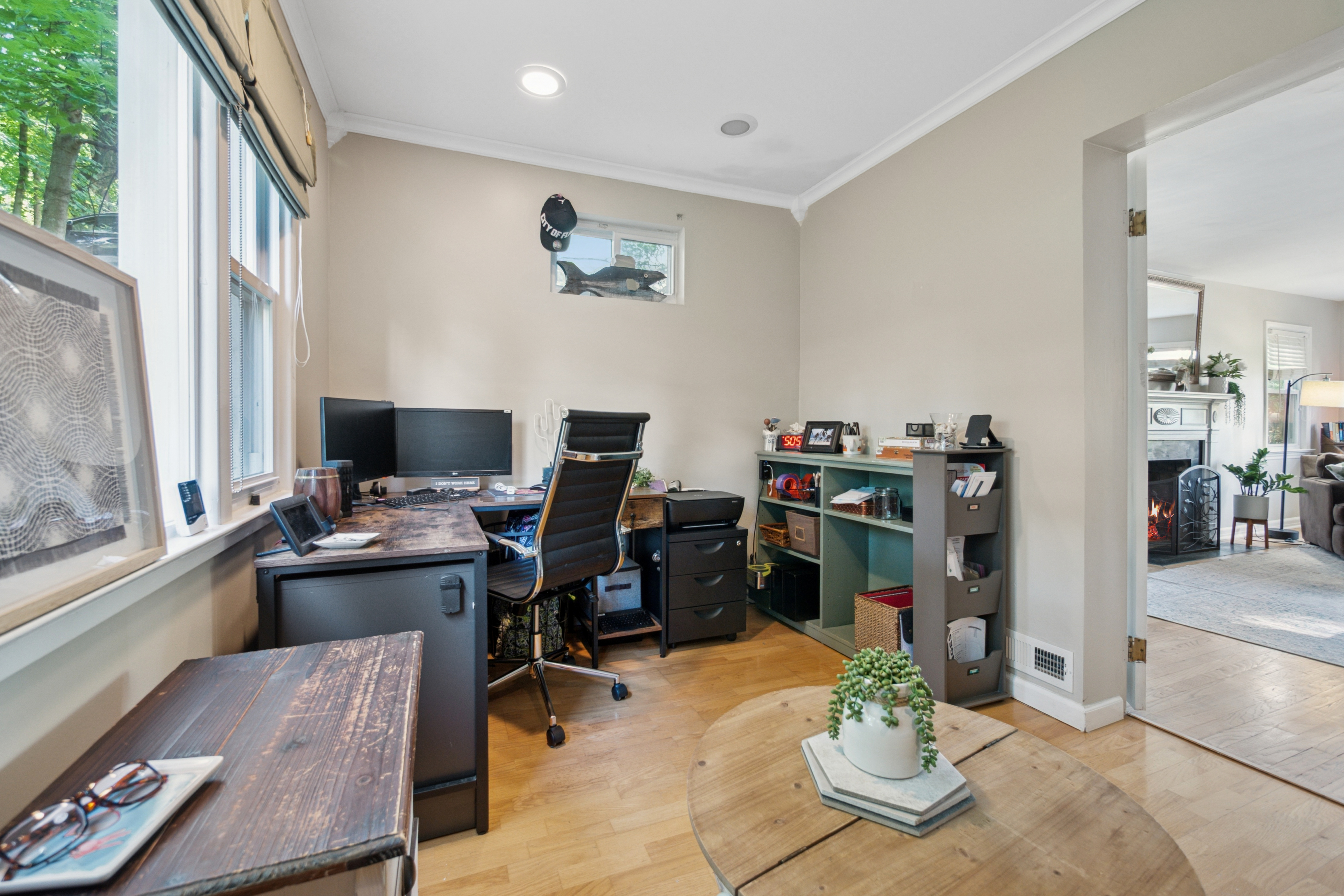 164 Forest Hill Road 