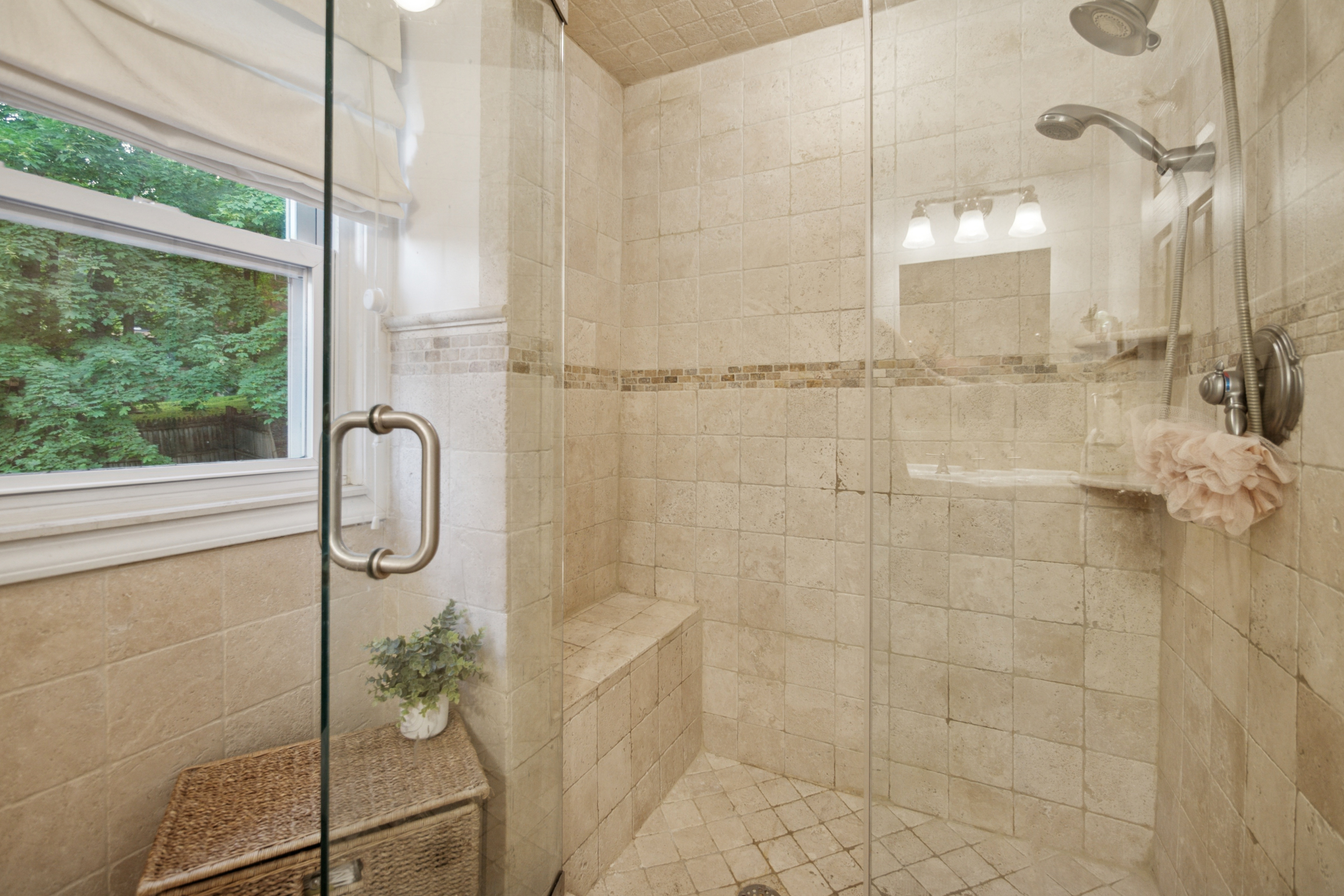 164 Forest Hill Road 