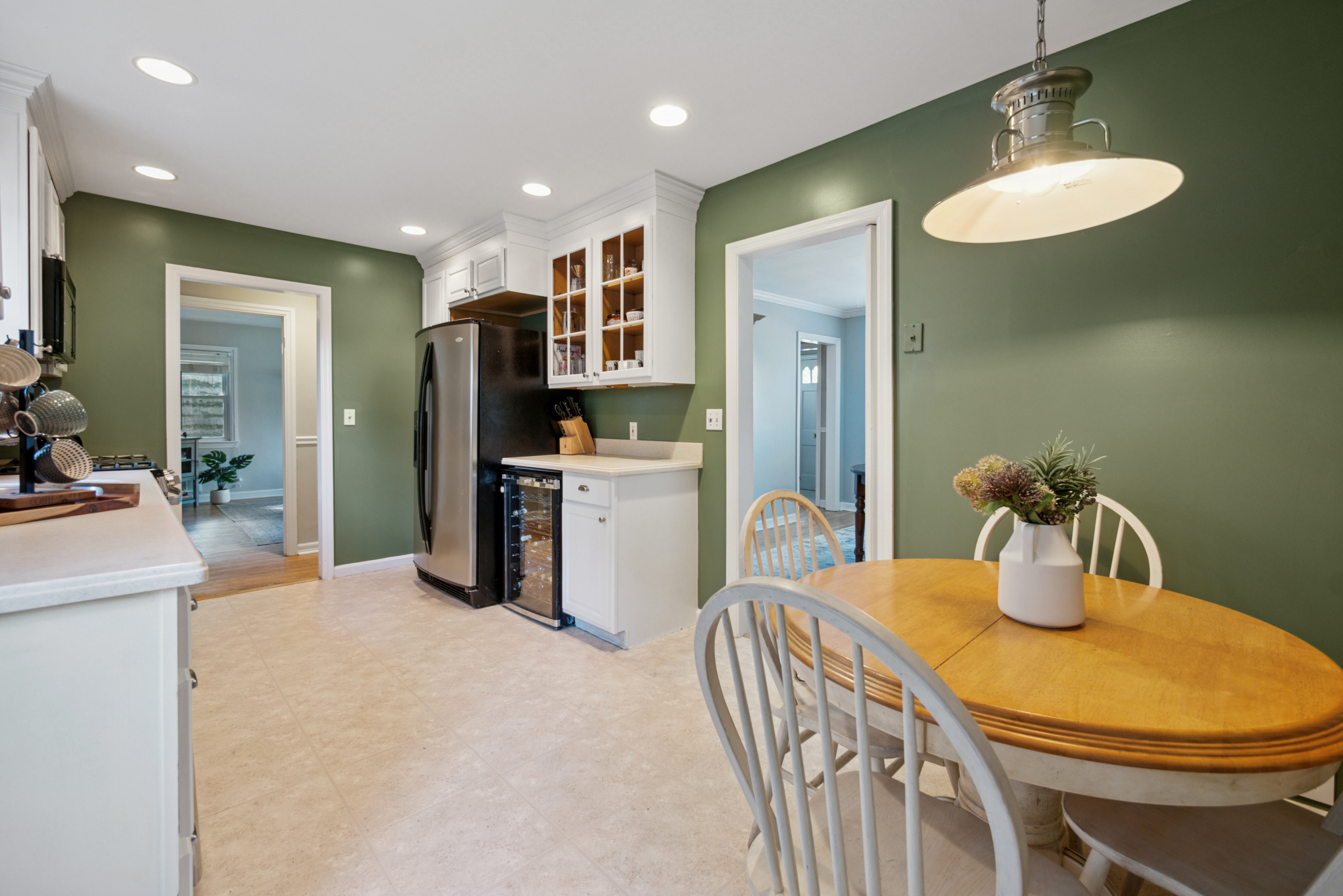 164 Forest Hill Road 