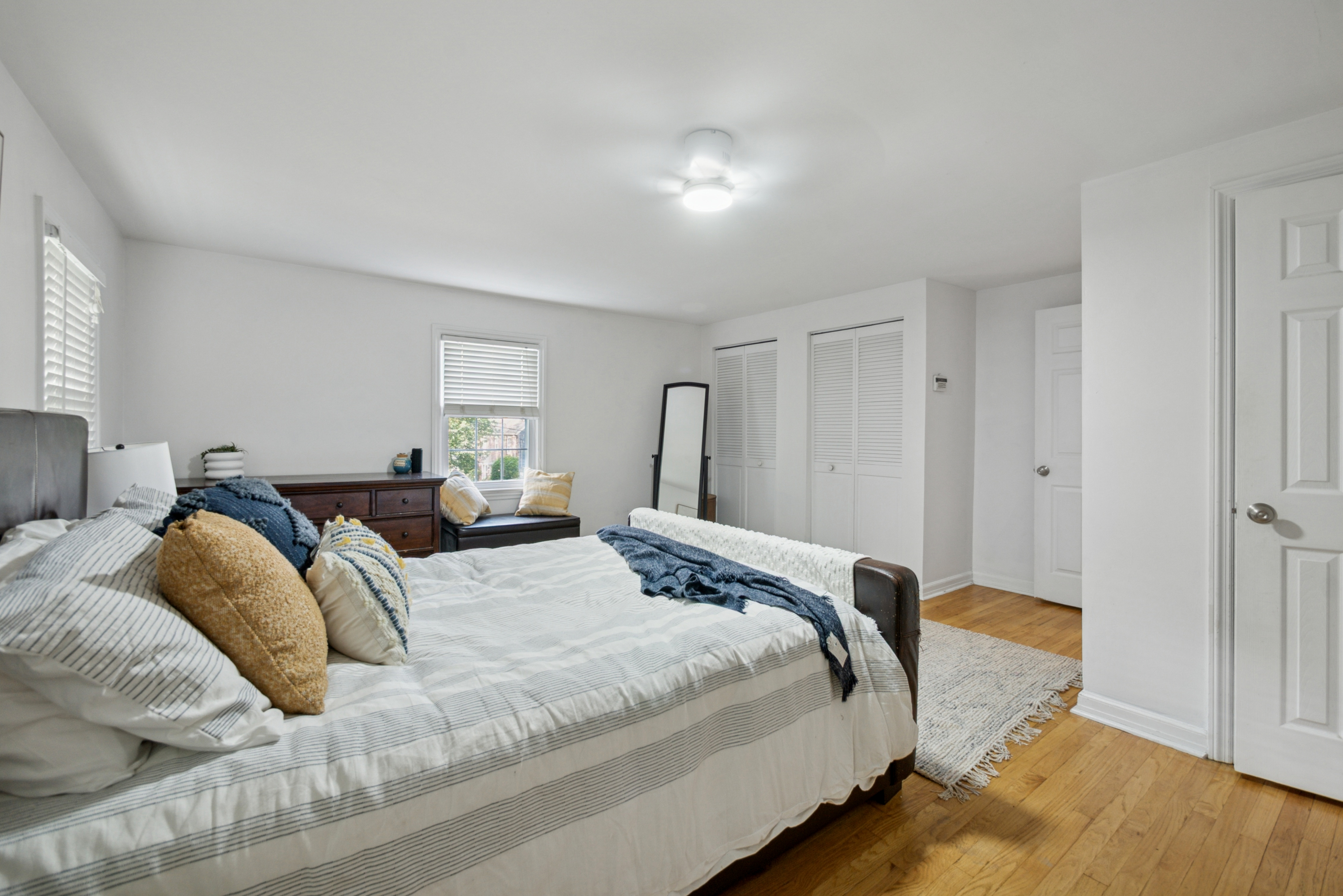 164 Forest Hill Road 