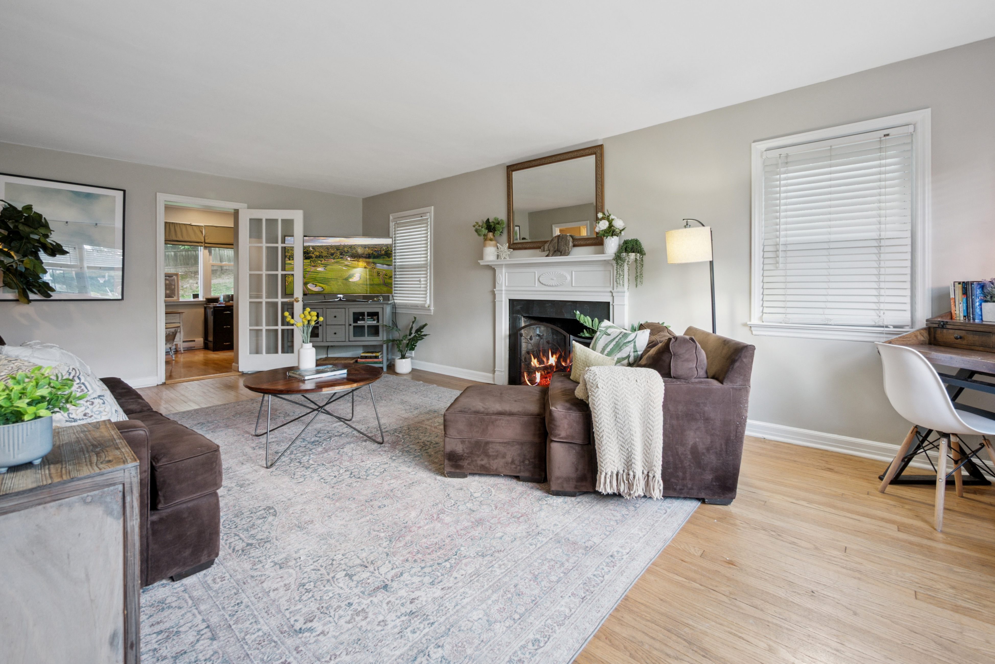 164 Forest Hill Road 
