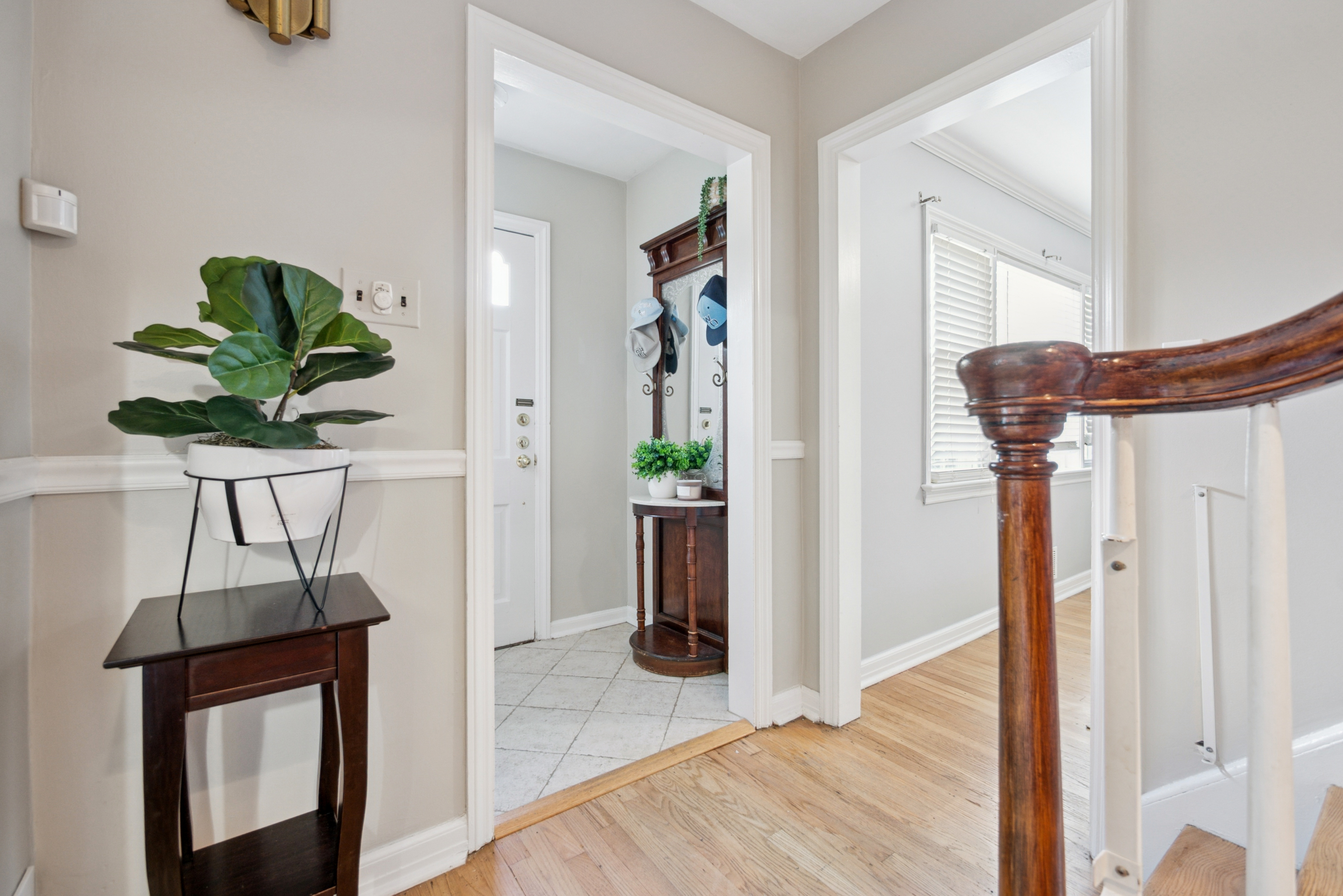 164 Forest Hill Road 