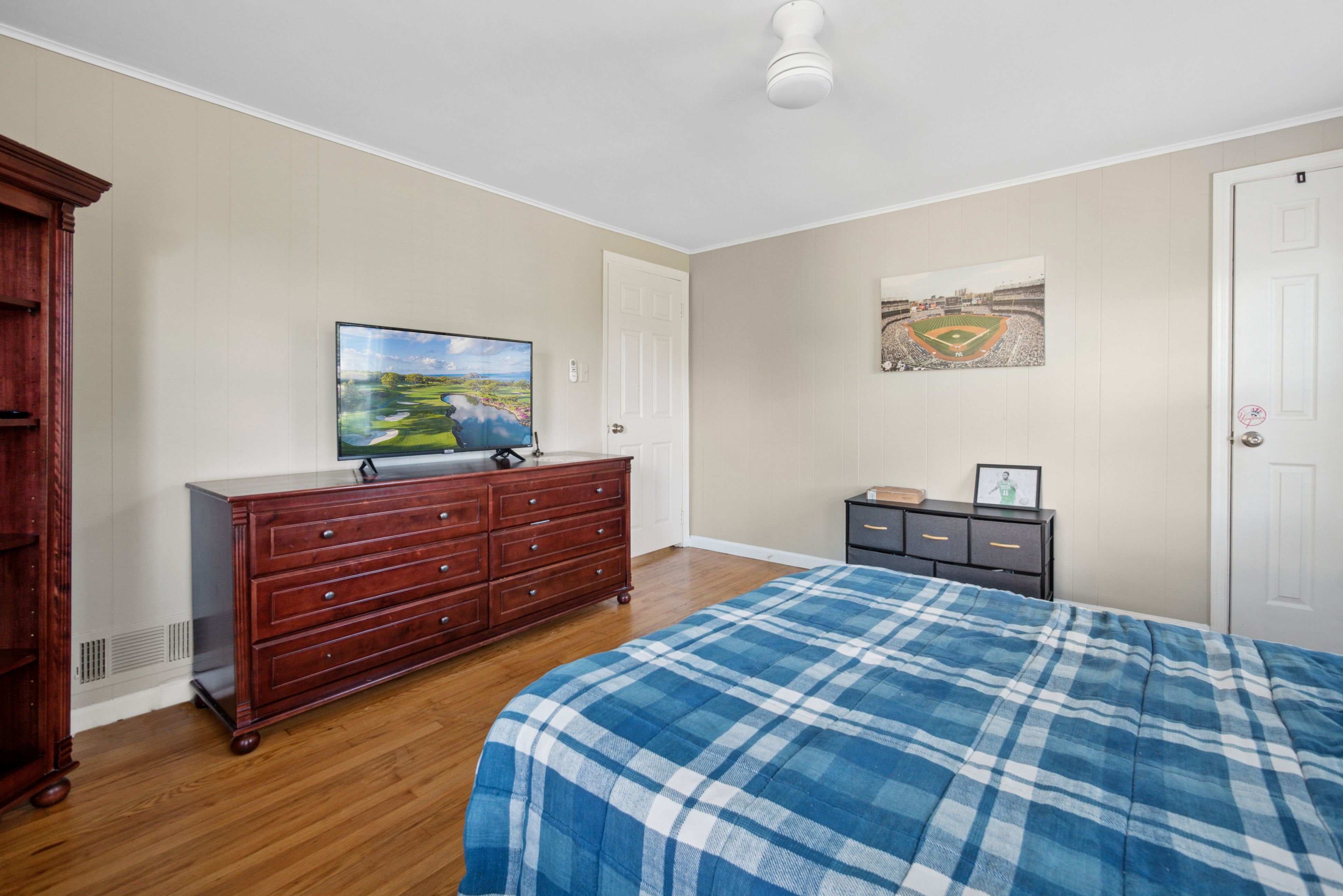 164 Forest Hill Road 
