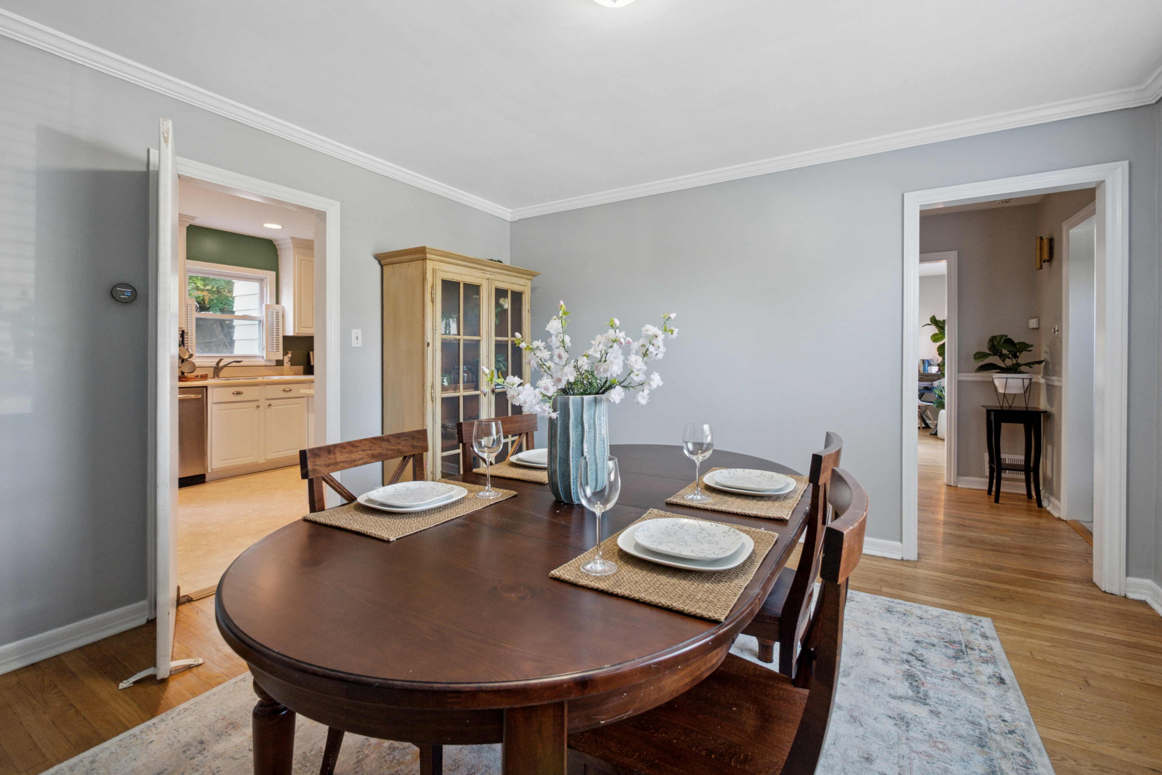 164 Forest Hill Road 
