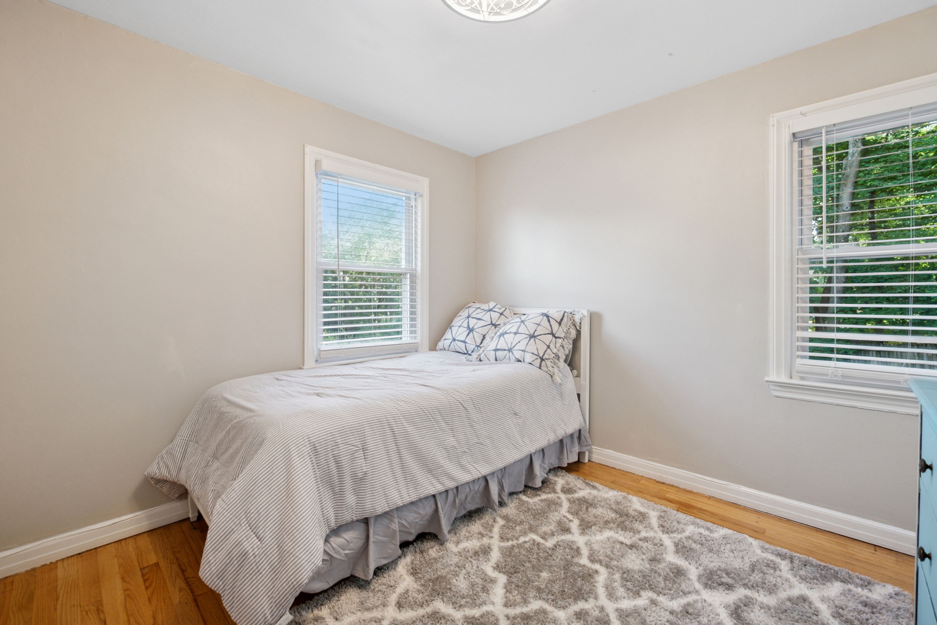 164 Forest Hill Road 